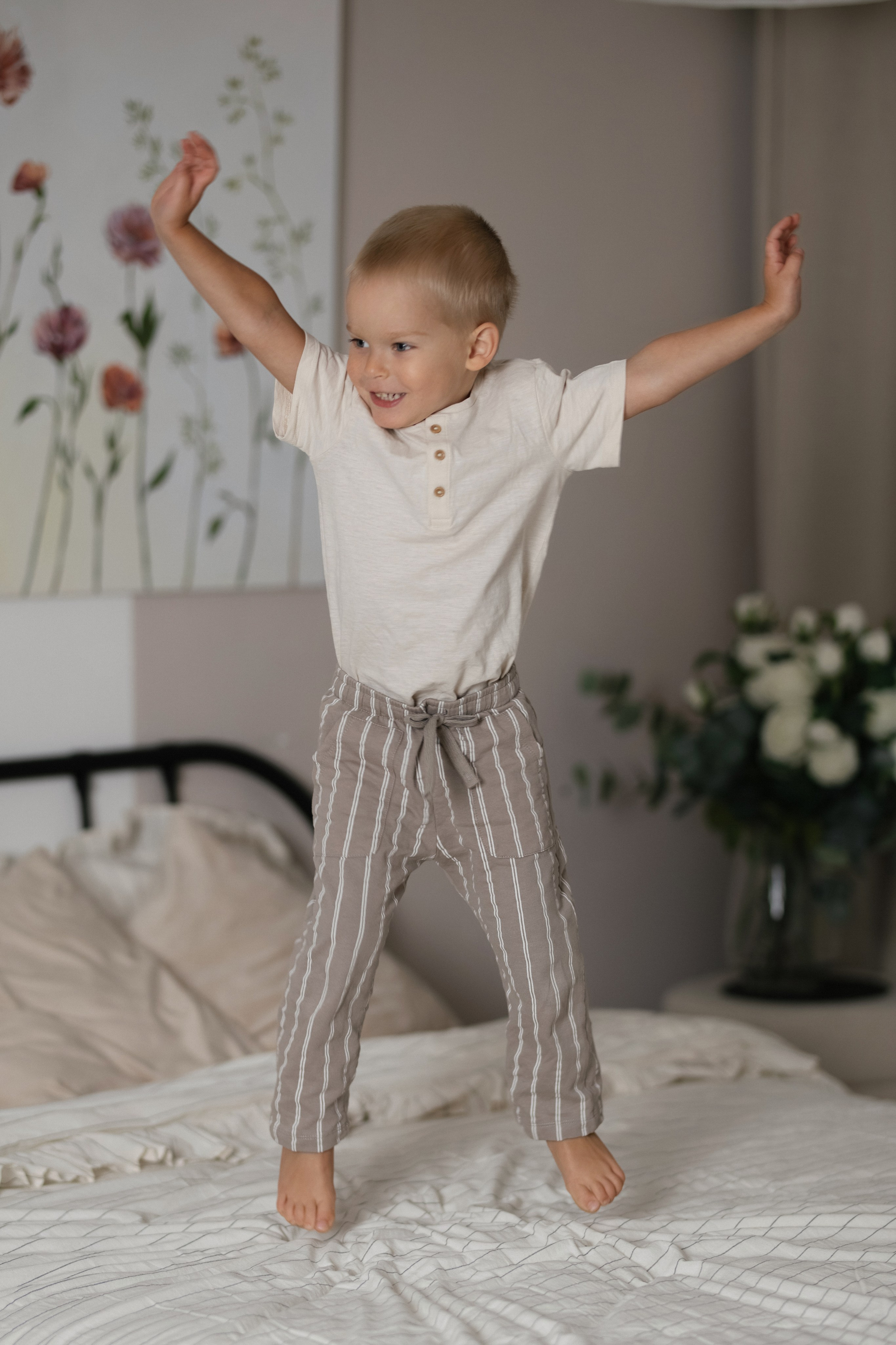 ЮЛЯ, ДАНИИЛ, ЛЮДА, ДАША, ЯРИК И ФЕДЯ ` 25. Maria Startseva Photo