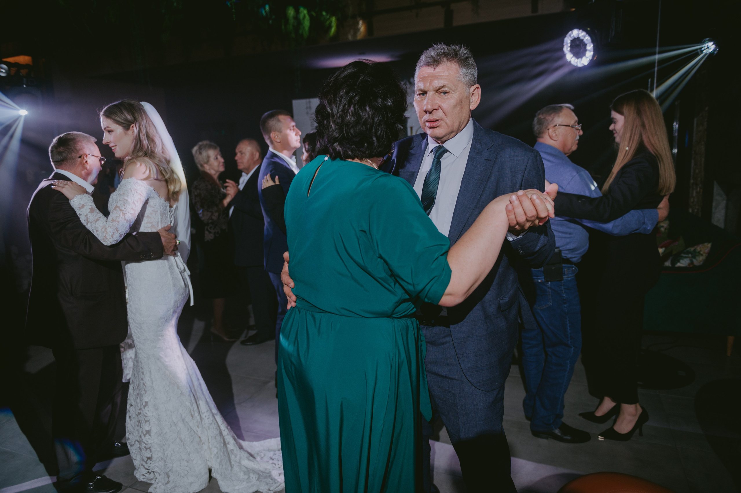 Марина&Юрий фотограф Елена Горбач. Свадебный и семейный фотограф город Темрюк Фотостудия Темрюк