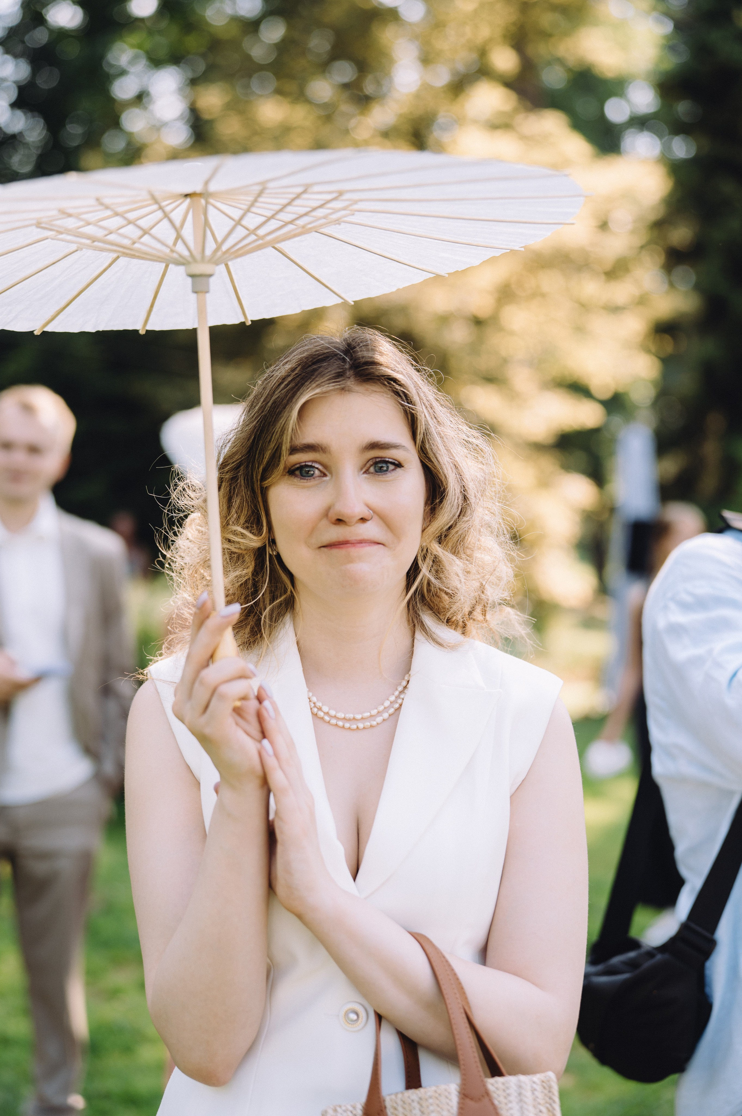 Вадик и Мари. Профессиональный фотограф Алексей Васенцев. Минск, СПБ, Москва