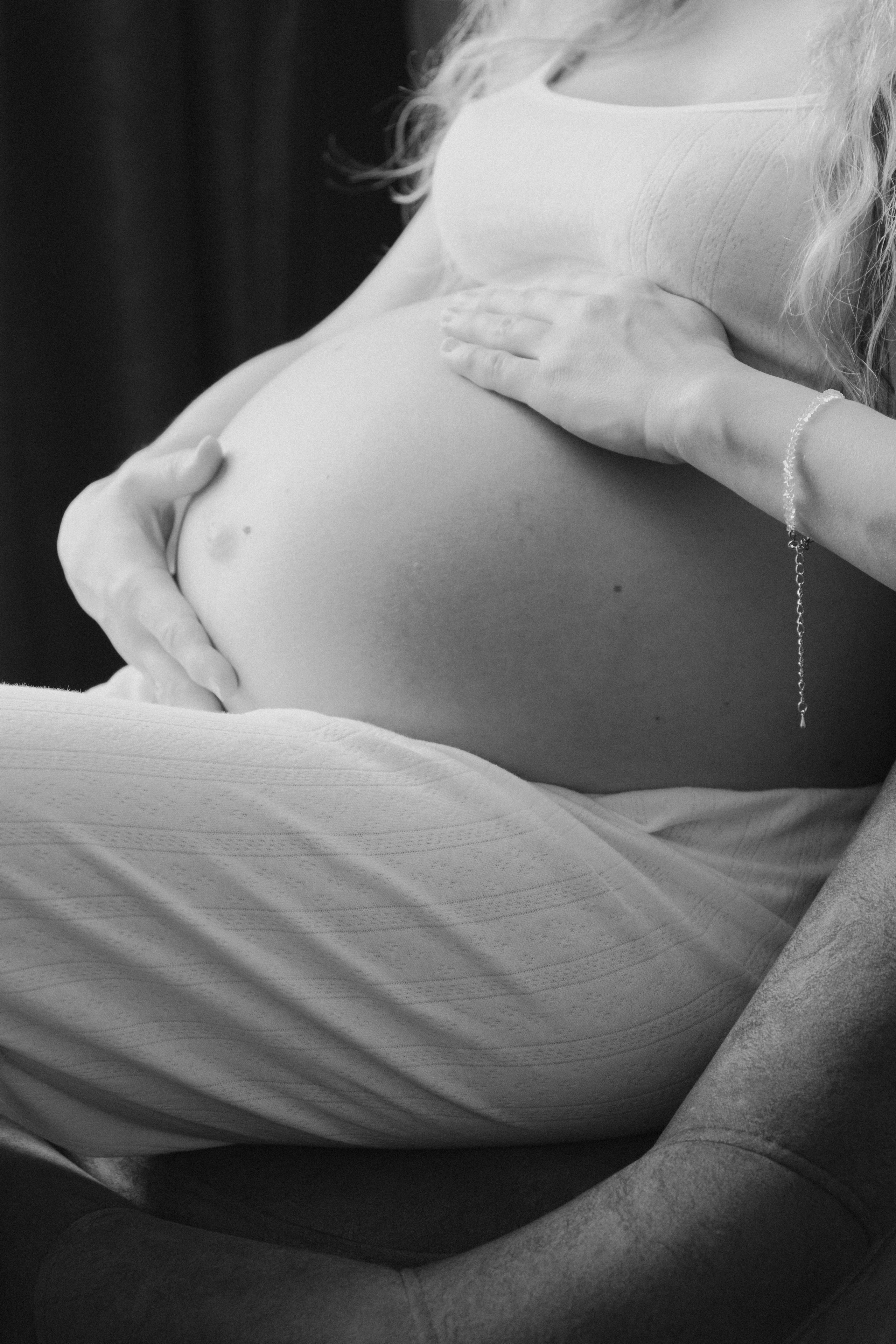 ФОТОГАЛЕРЕЯ. Семейный фотограф и видеограф. Москва