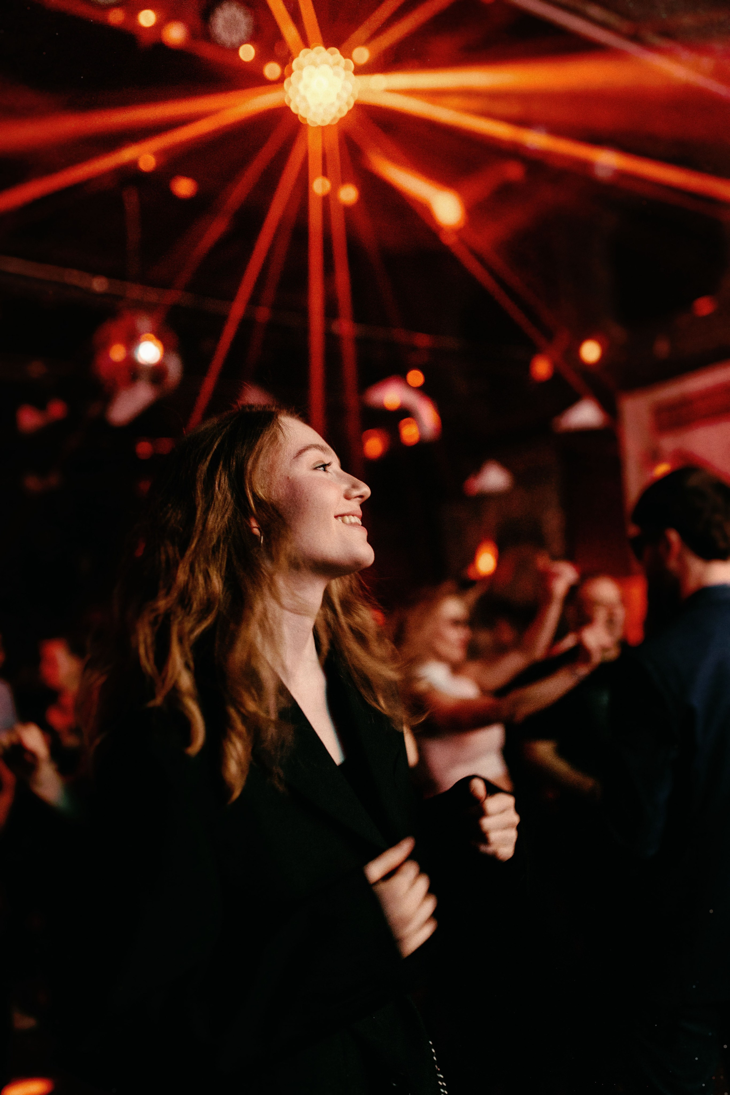 FORUM 9 SOVA. Фотограф Иркутск Антипин Сергей