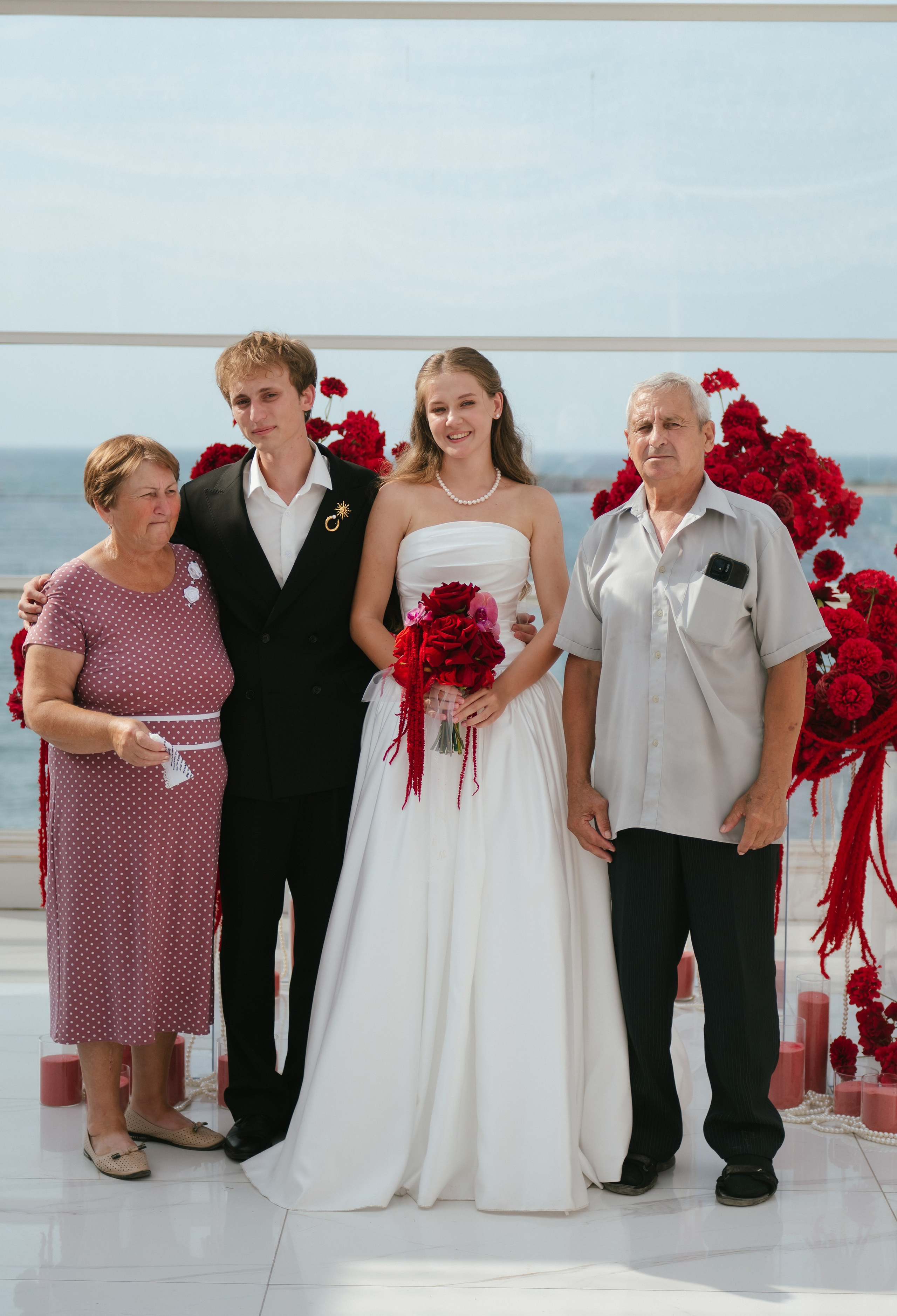 07.08.25. Свадебный, женский, семейный фотограф в Севастополе Юлия Мошенко