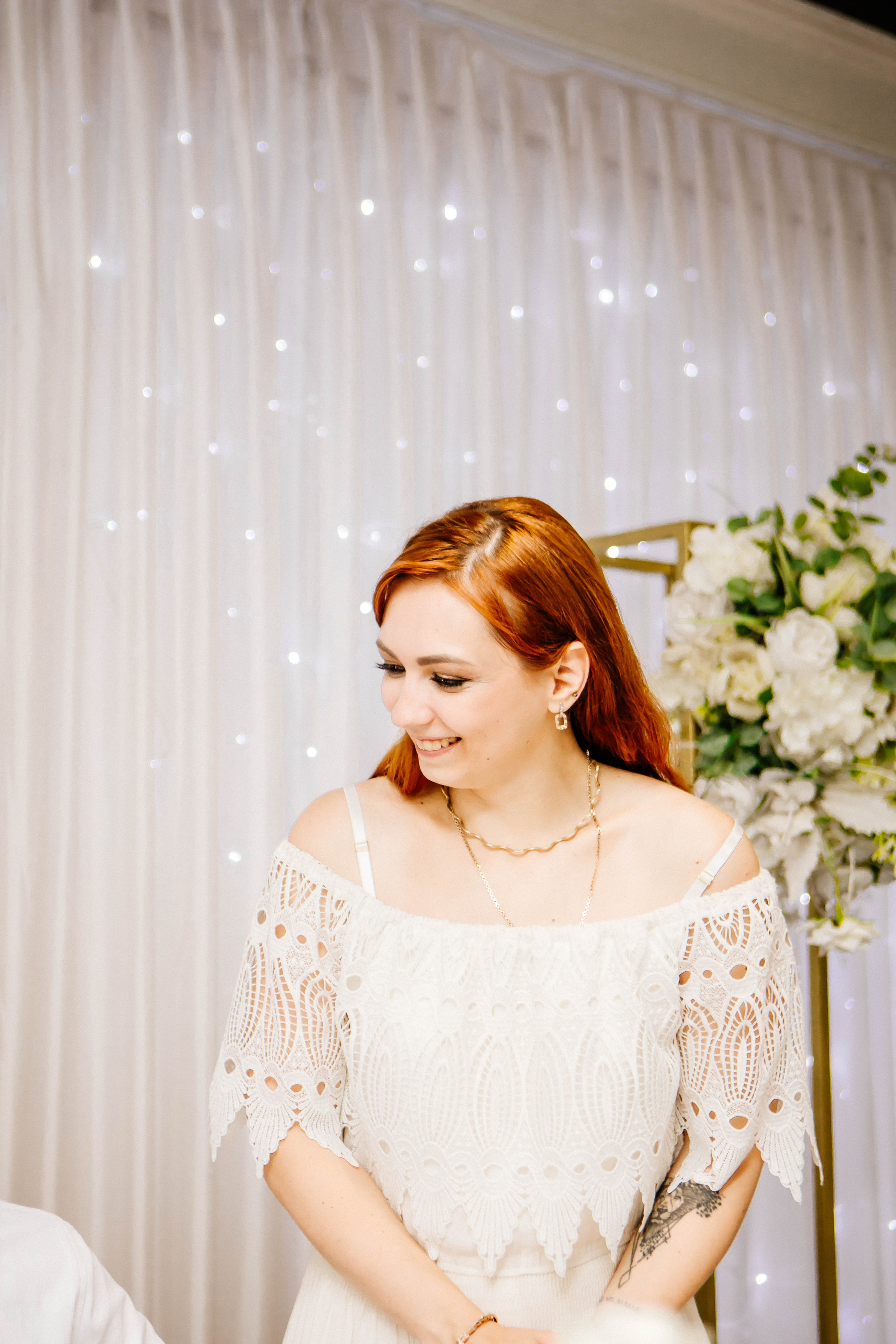 Форсаж. Рыжова Тамара