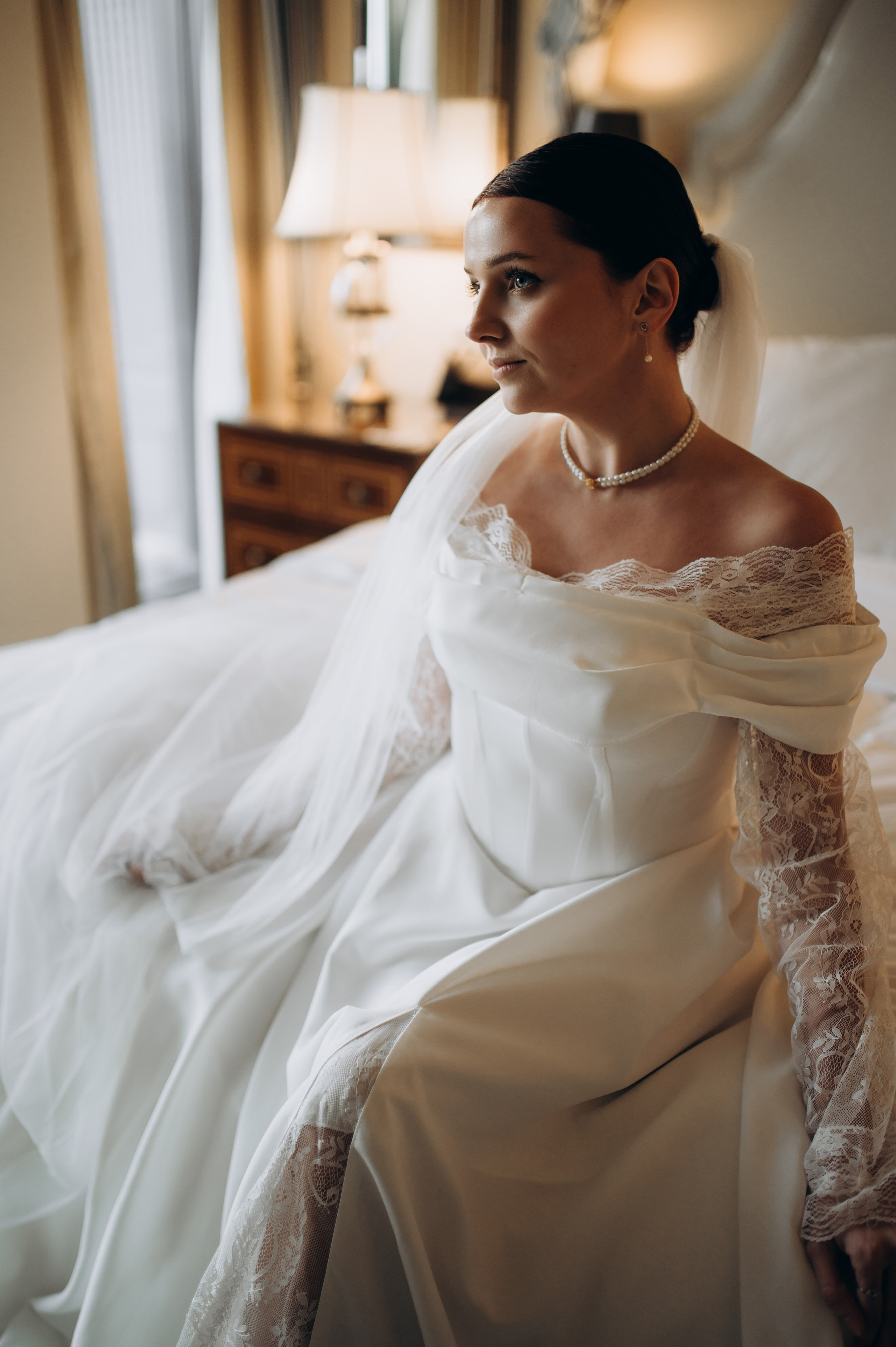 A&D | FOUR SEASONS. Лайфстайл фотограф в Санкт-Петербурге — Вера Целикова