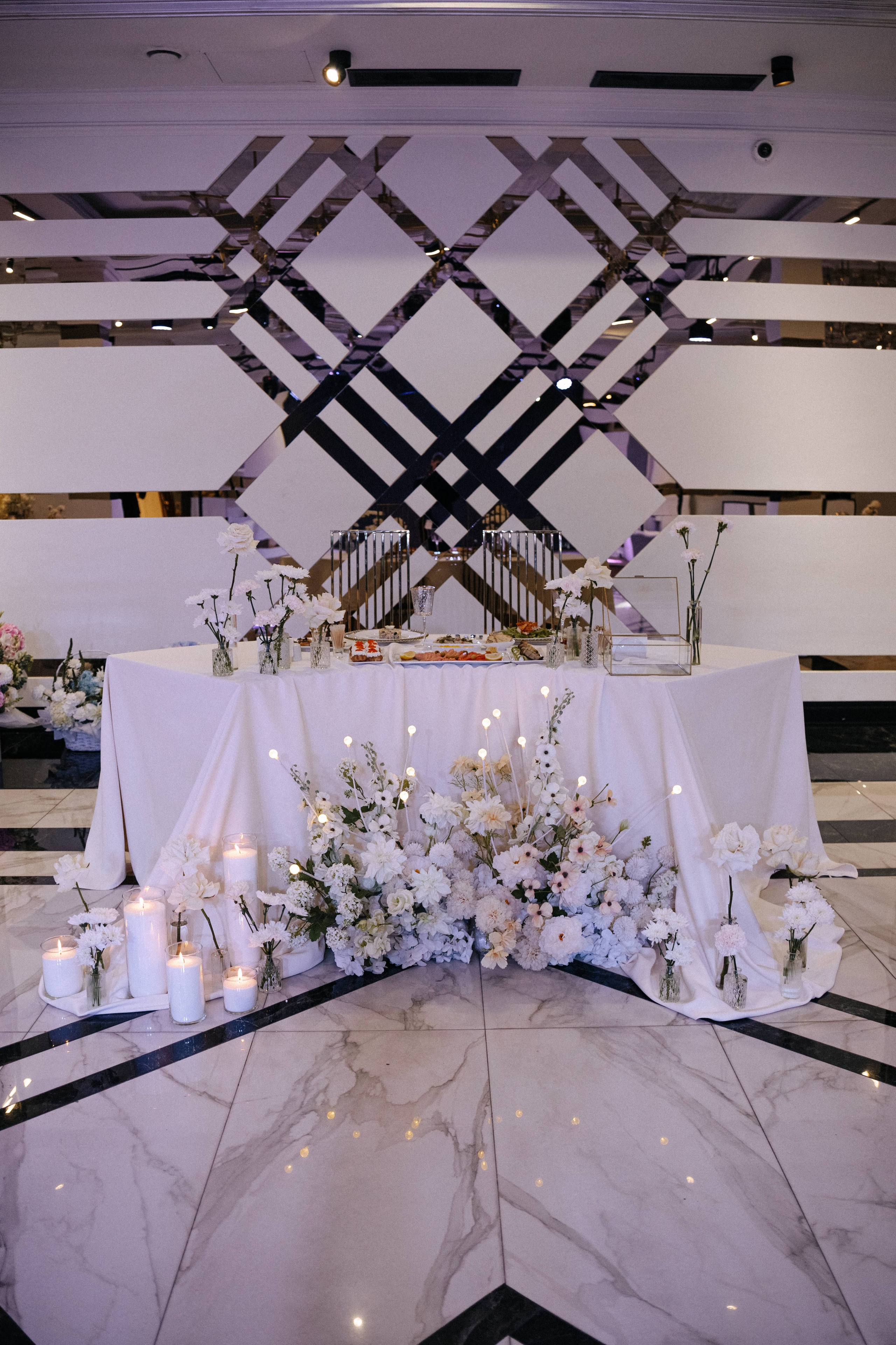 Гиззат и Анастасия. Свадебный и портретный фотограф Тюмень