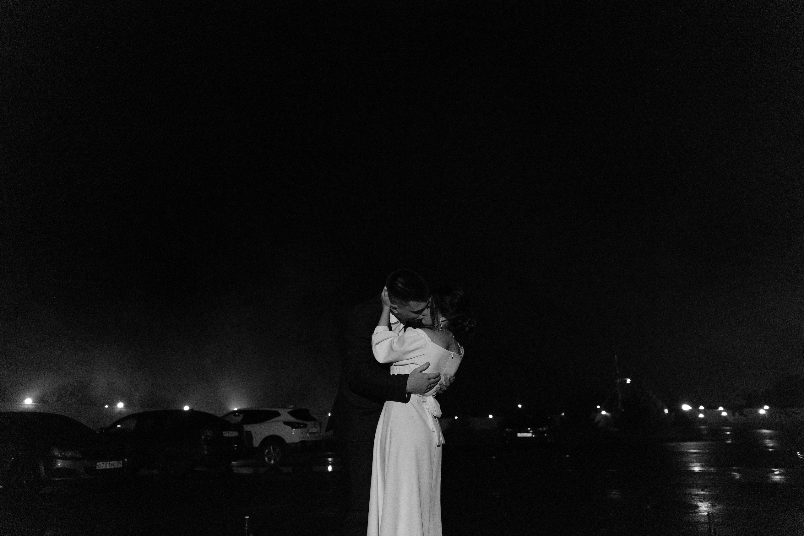 4.10.2023. Свадебный и семейный фотограф Челябинск и Челябинская область