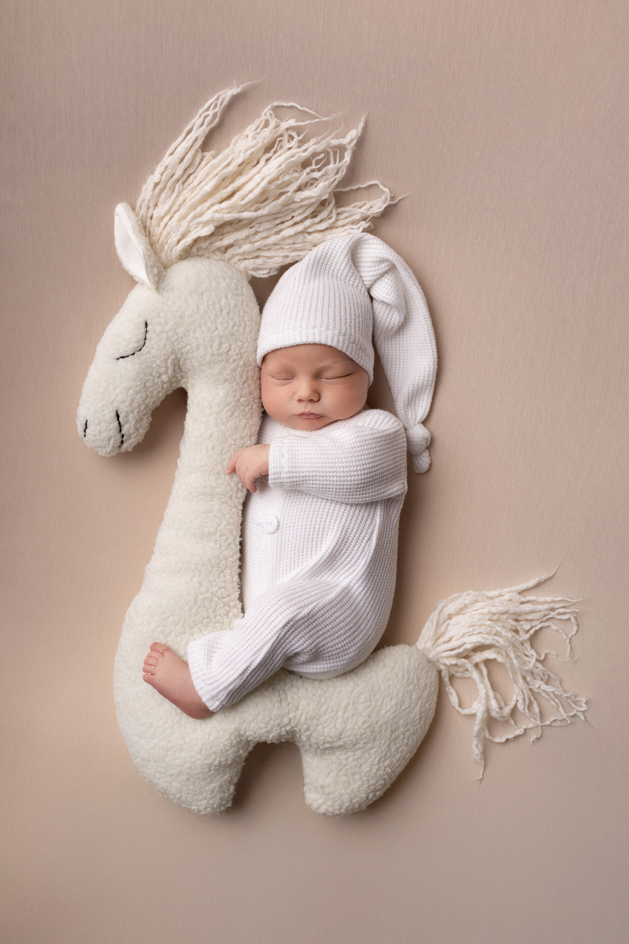 Newborn мальчики. Фотограф новорожденных Модяева Ирина