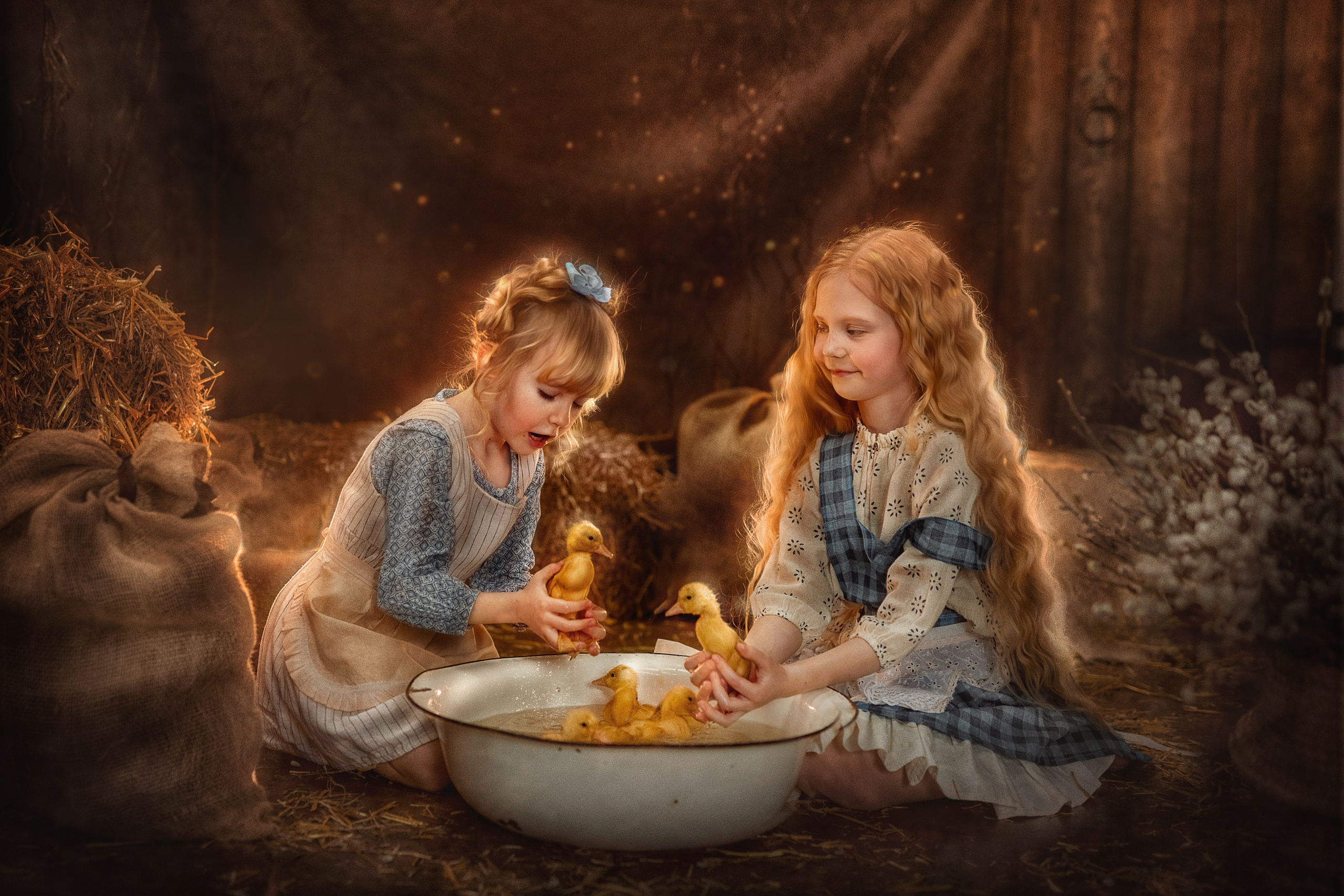 Студийные съемки. Фотограф-видеограф в Краснодаре Таша Водовозова