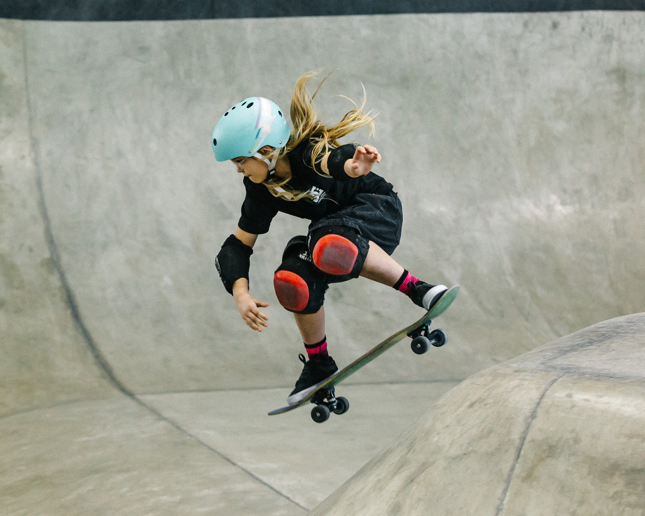 Репортажный фотограф в Москве