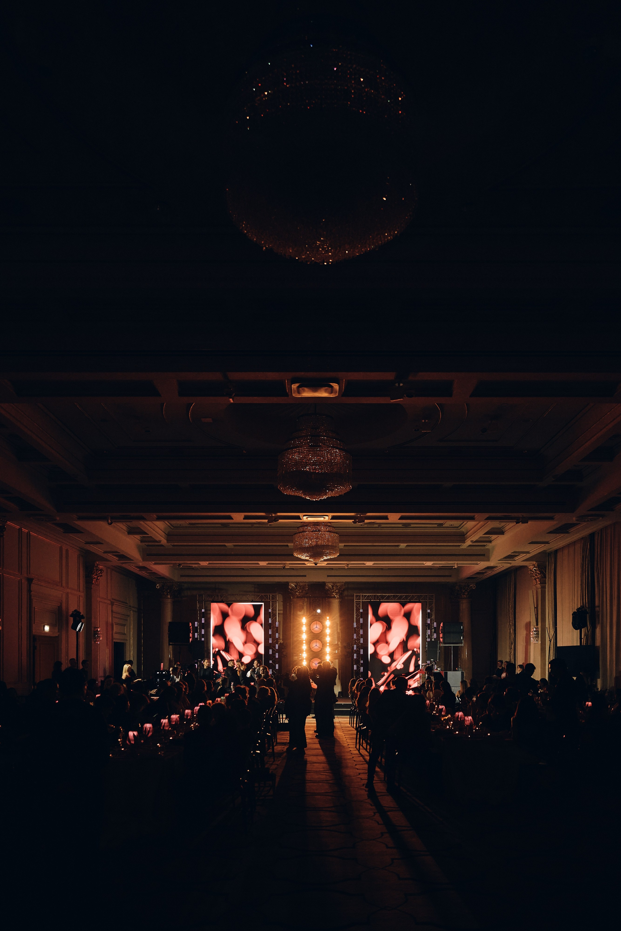 Мероприятия. Свадебный фотограф Сергей Фарковец