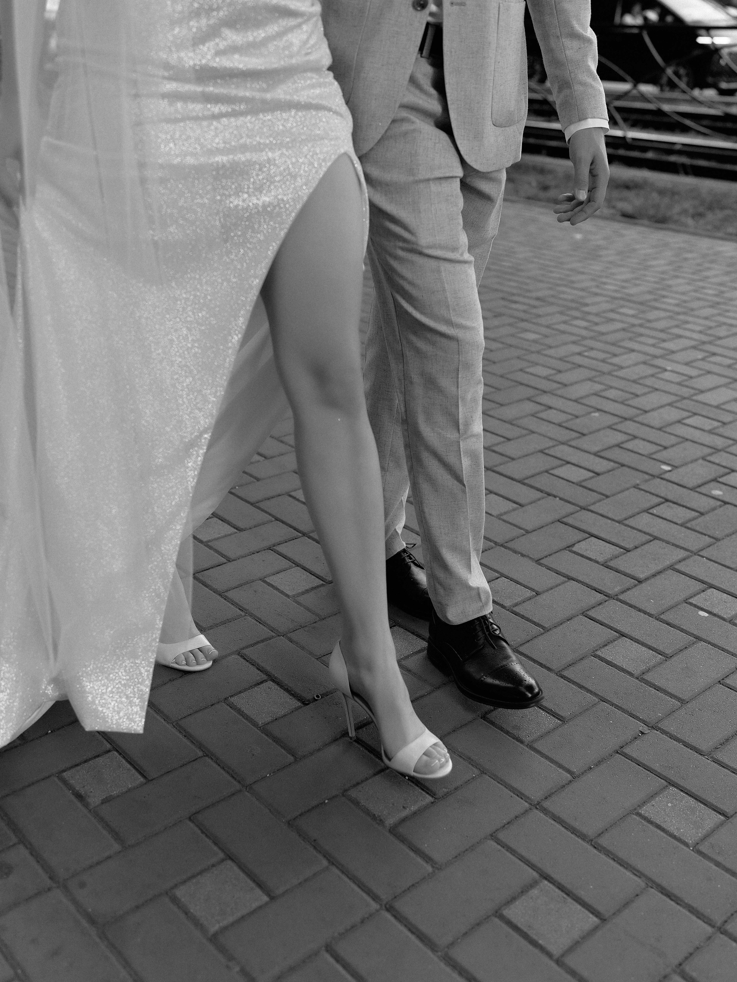 Владислав и Марина 23.09.2023. Фотограф и видеограф Елена Хмелевская