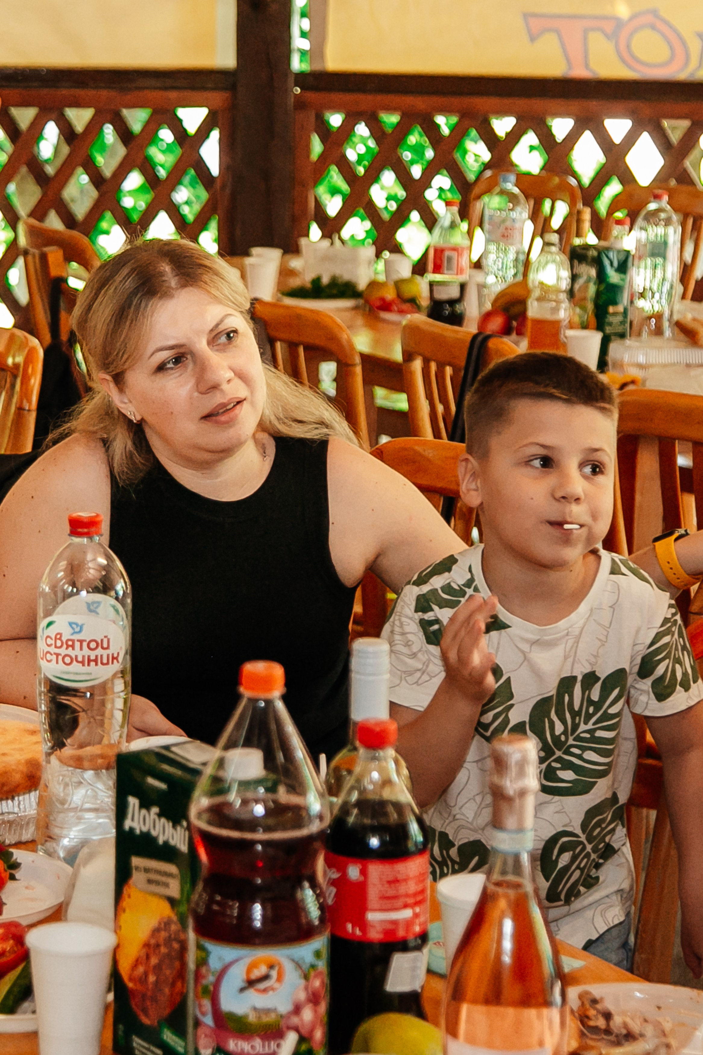 Корпоратив 2023. Фото-Видеосъемка любых мероприятий Москва Ростов