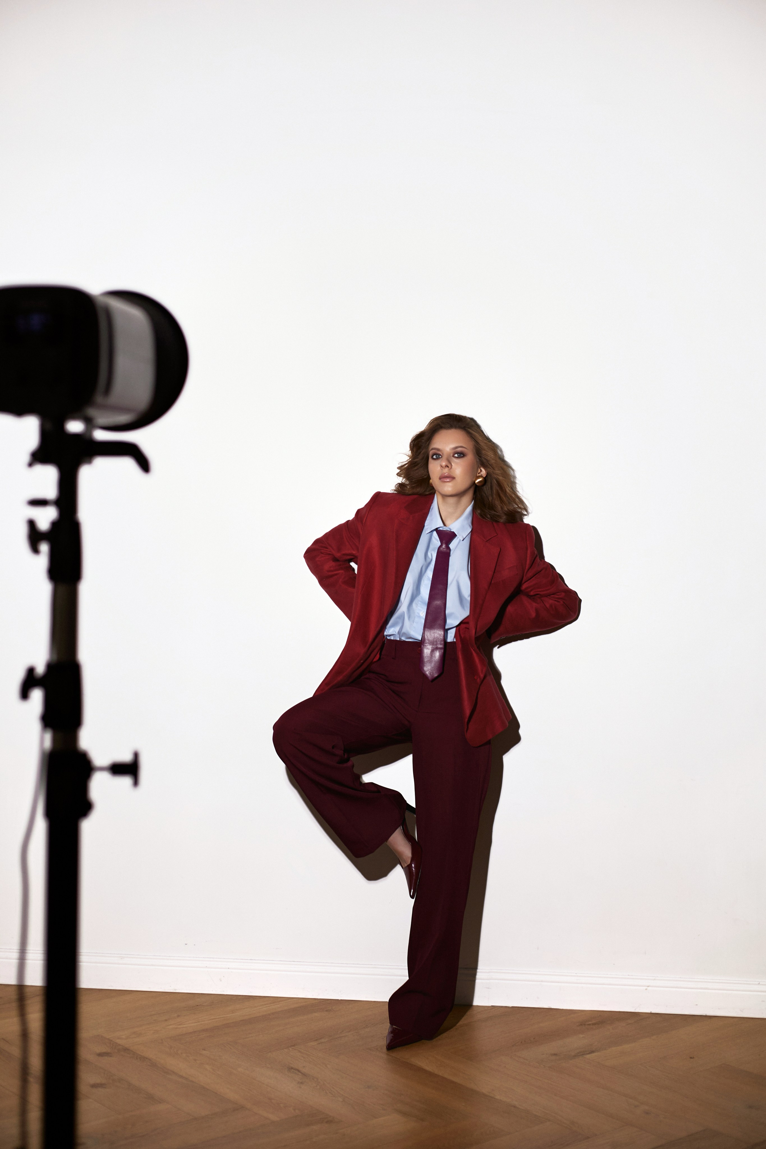 Индивидуальные съёмки. Фотограф в Ростове-на-Дону Юлия Овечко