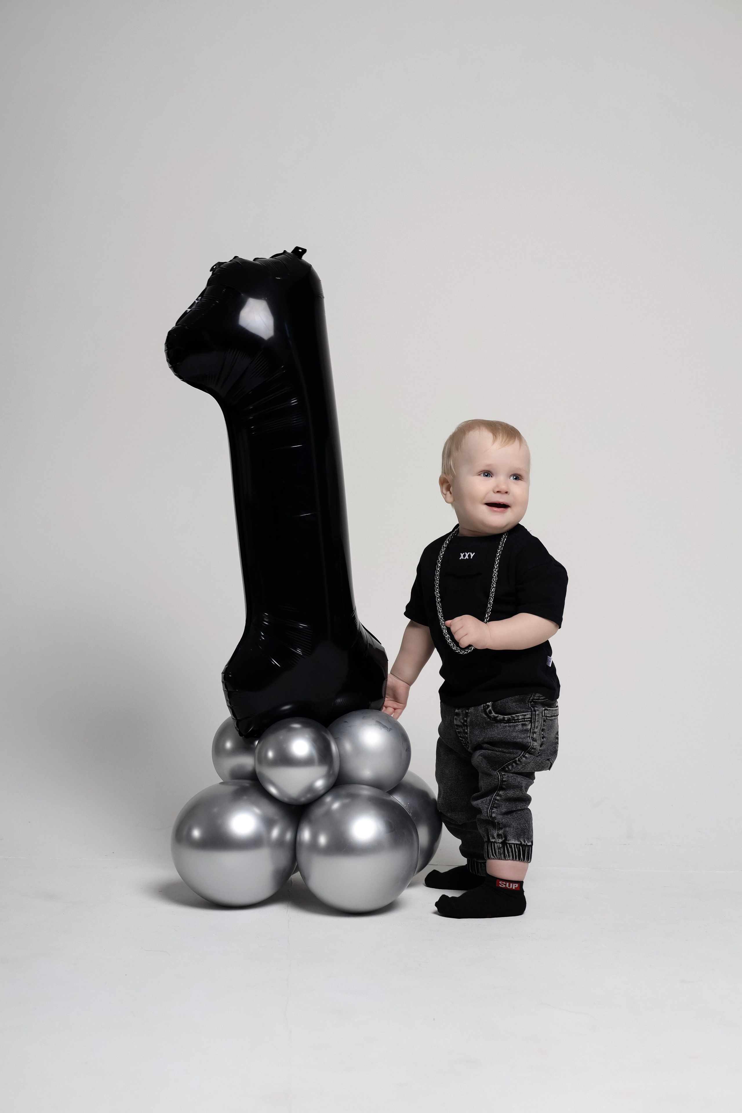 Семейные фотосессии. Профессиональный фотограф Вероника Югай