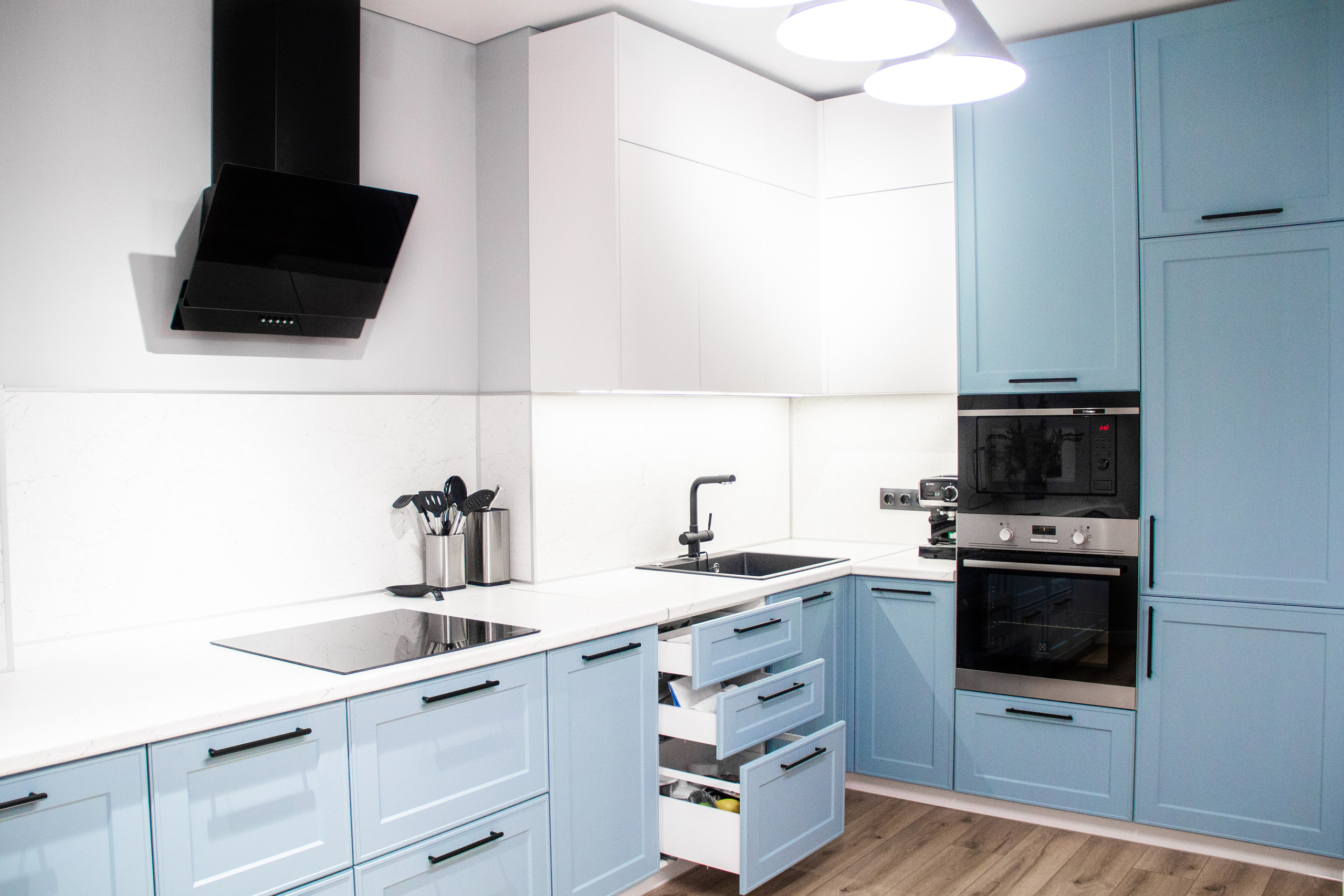 Для мебельных производств. Семейный фотодуэт Ирина и Николай Власьевы. Фотосессии в Новосибирске