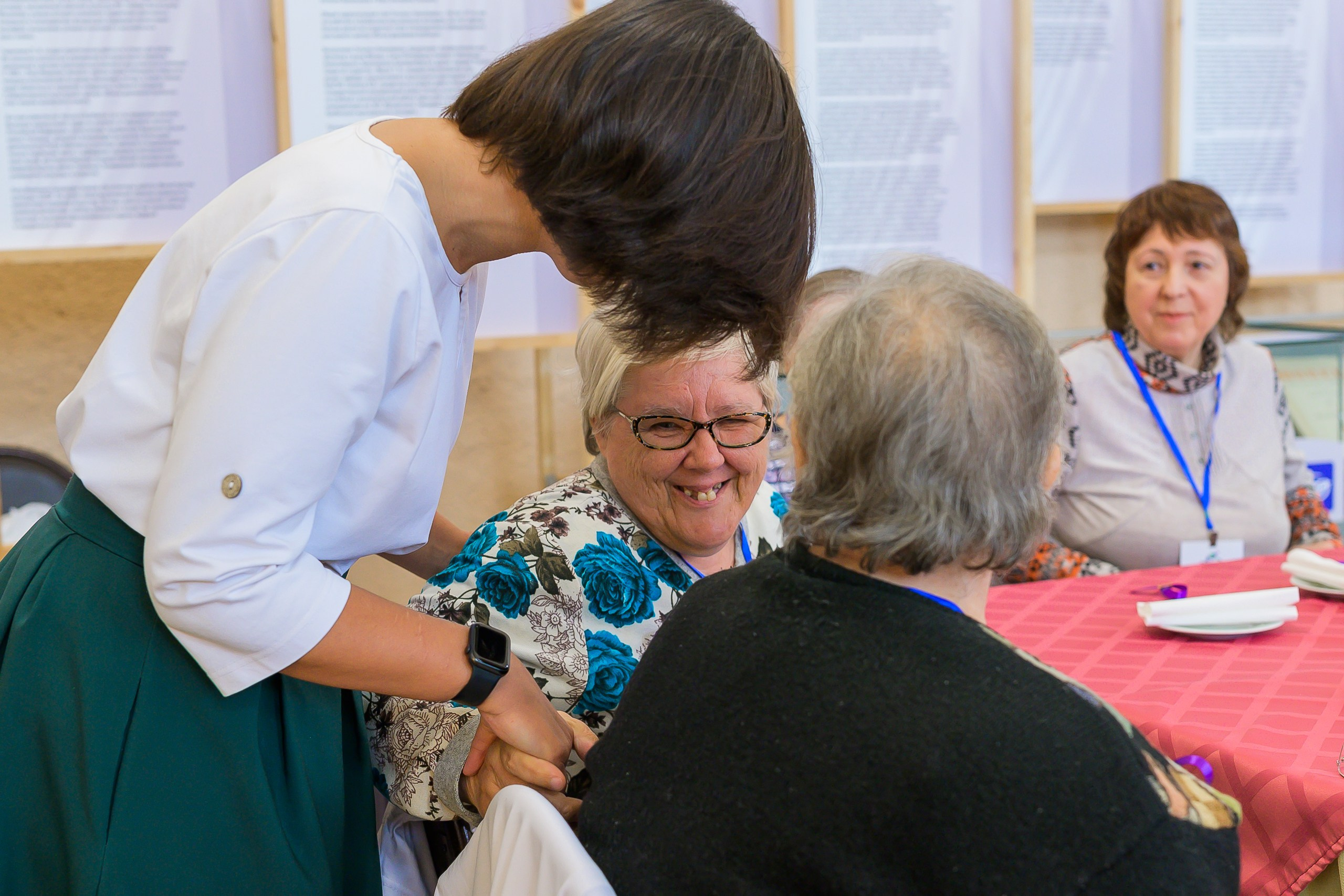Альц Кафе. Фотограф в Кемерово Владислав Шульц