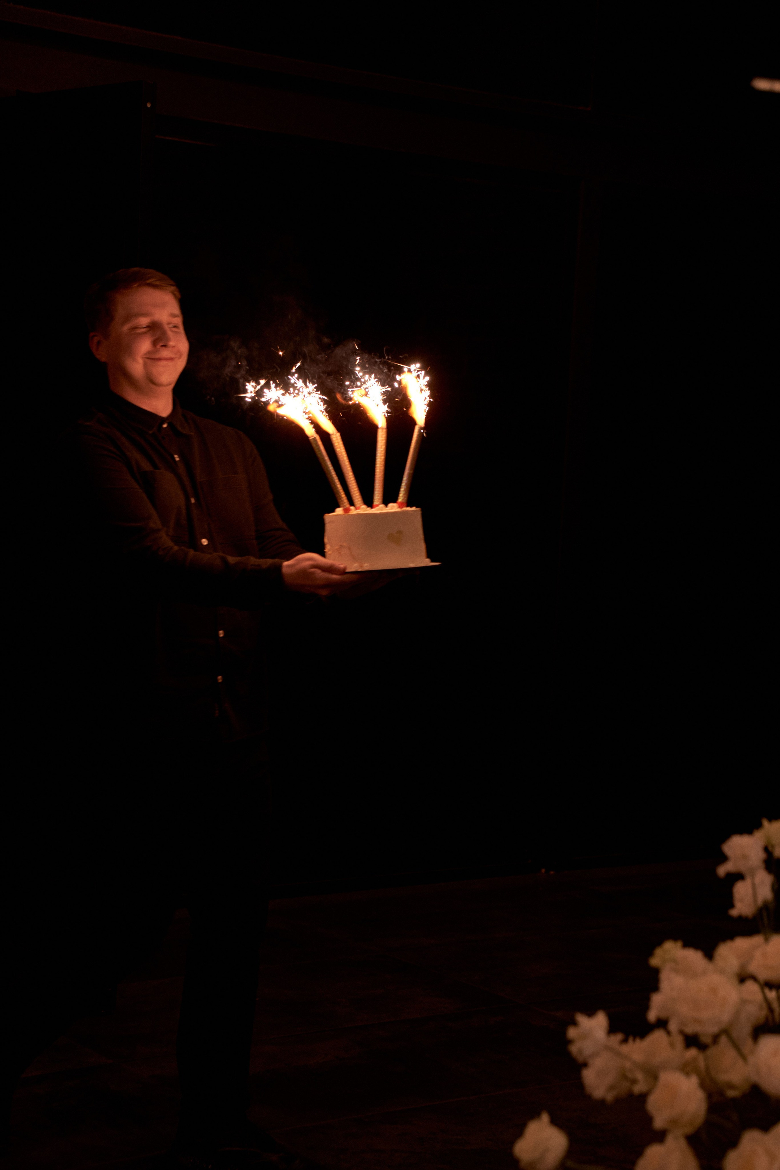 Дима&Даша Прогрессивная свадьба. Фотограф в Нижнем Новгороде Марина Кузнецова