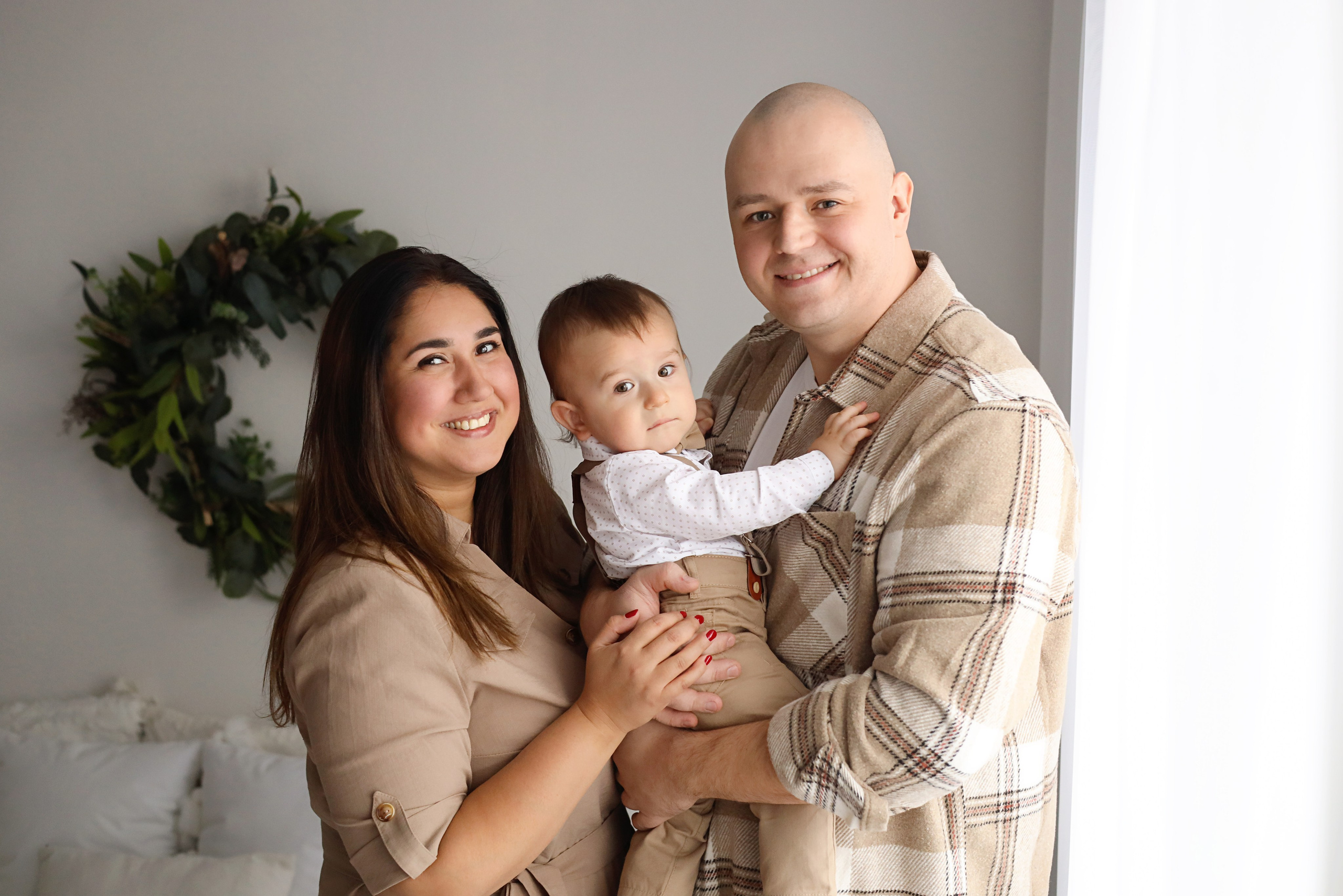 Артему 1 годик. Детский фотограф в Москве Светлана Столярова. Фотограф новорожденных Москва. Ньюборн фотограф Москва