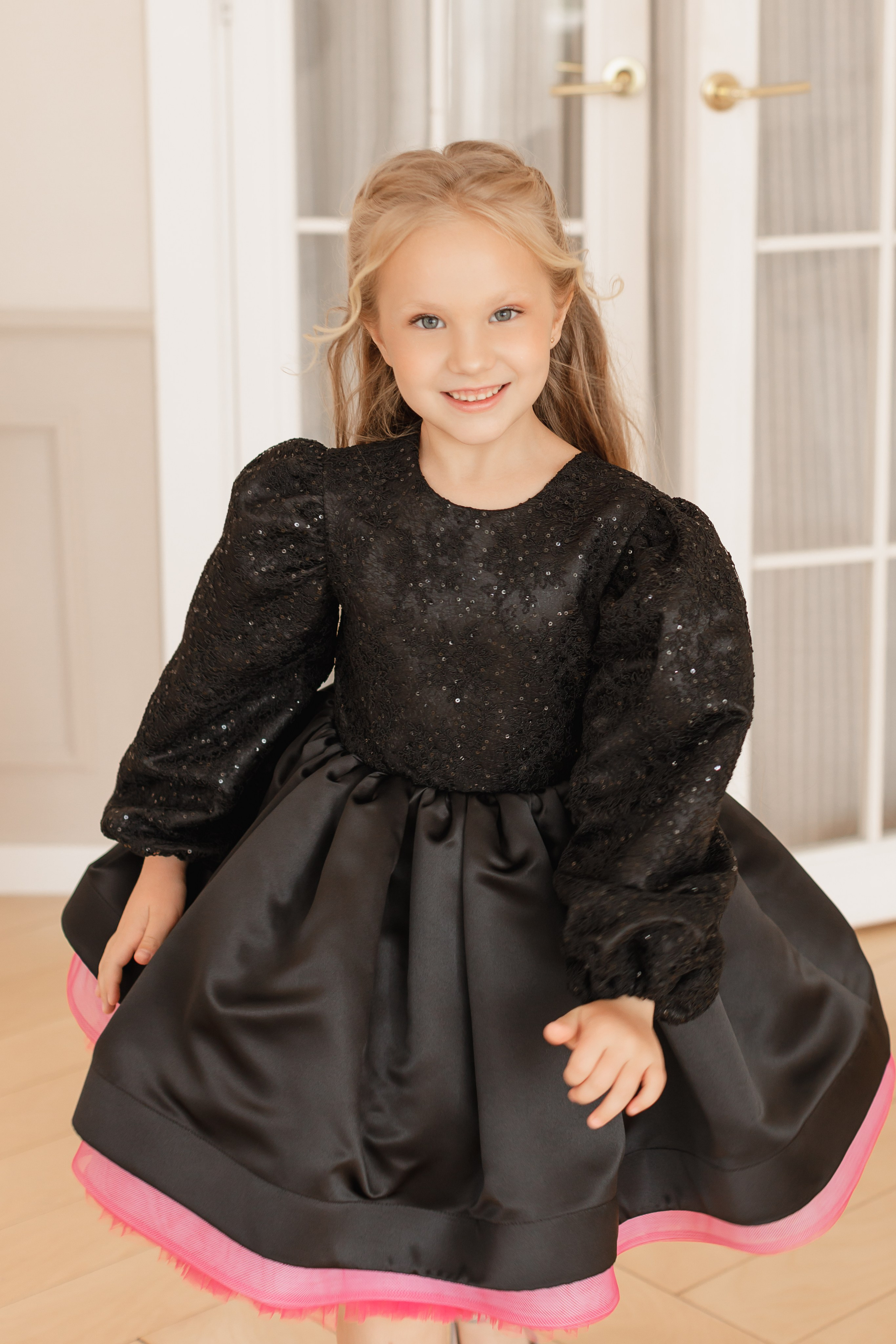 Юлия и Алекса. Таня Грин фотограф и AI-креатор Екатеринбург