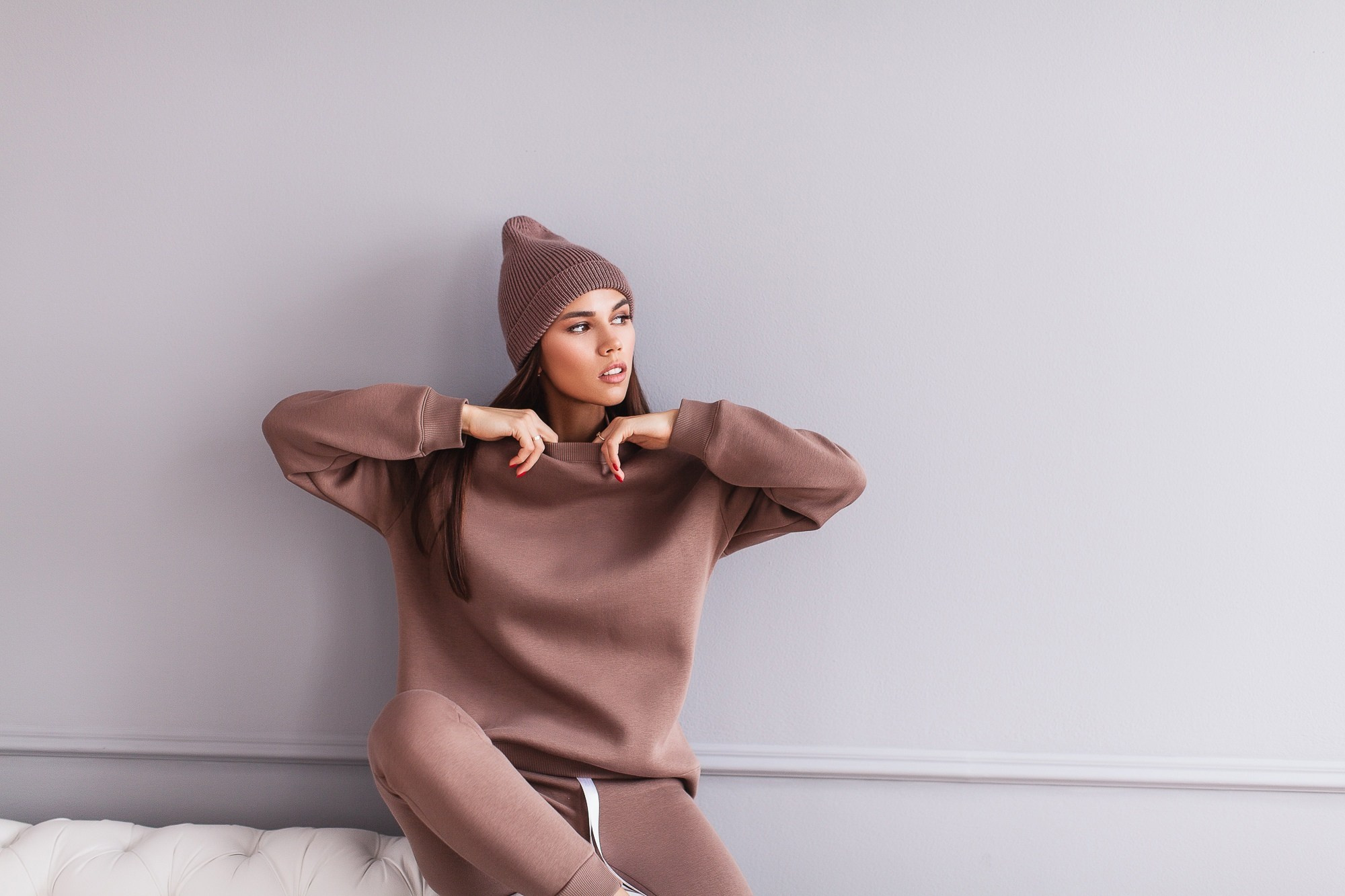 SAMALINA. Таня Грин фотограф в Екатеринбурге, продюсирование и стилизация съемок