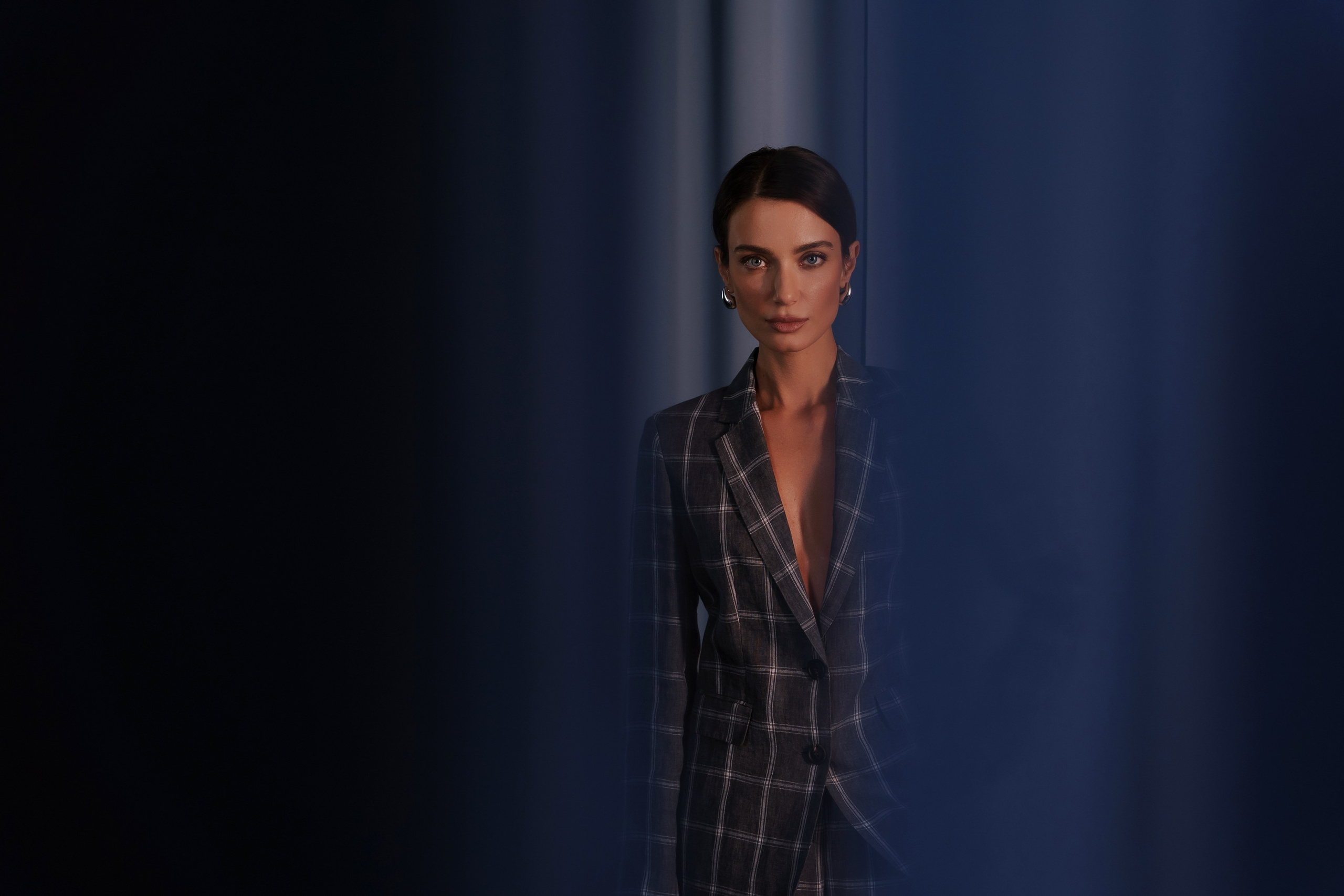 Фотограф в Москве