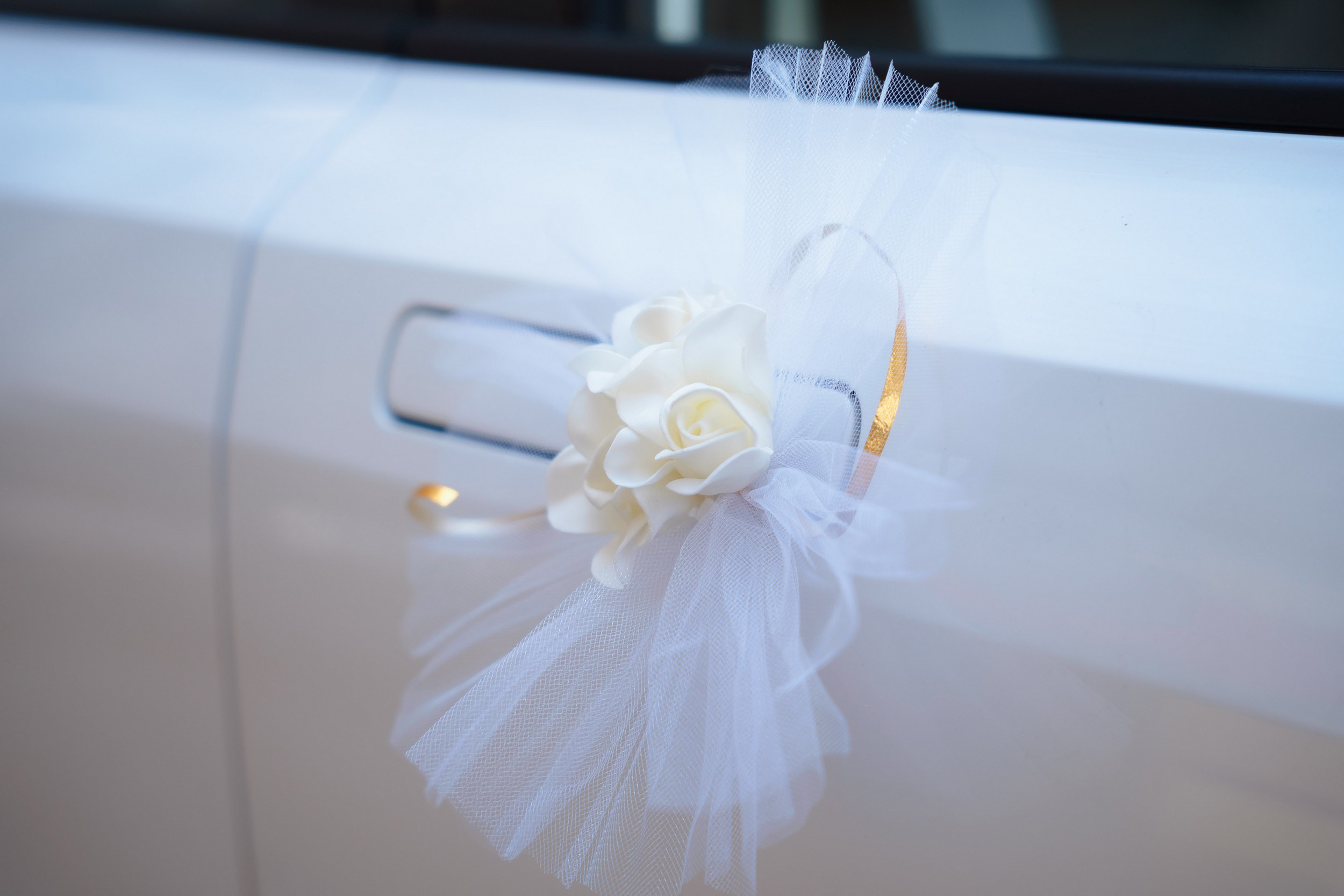 Свадьба. Свадебный фотограф из Москвы Марат Ферзалиев