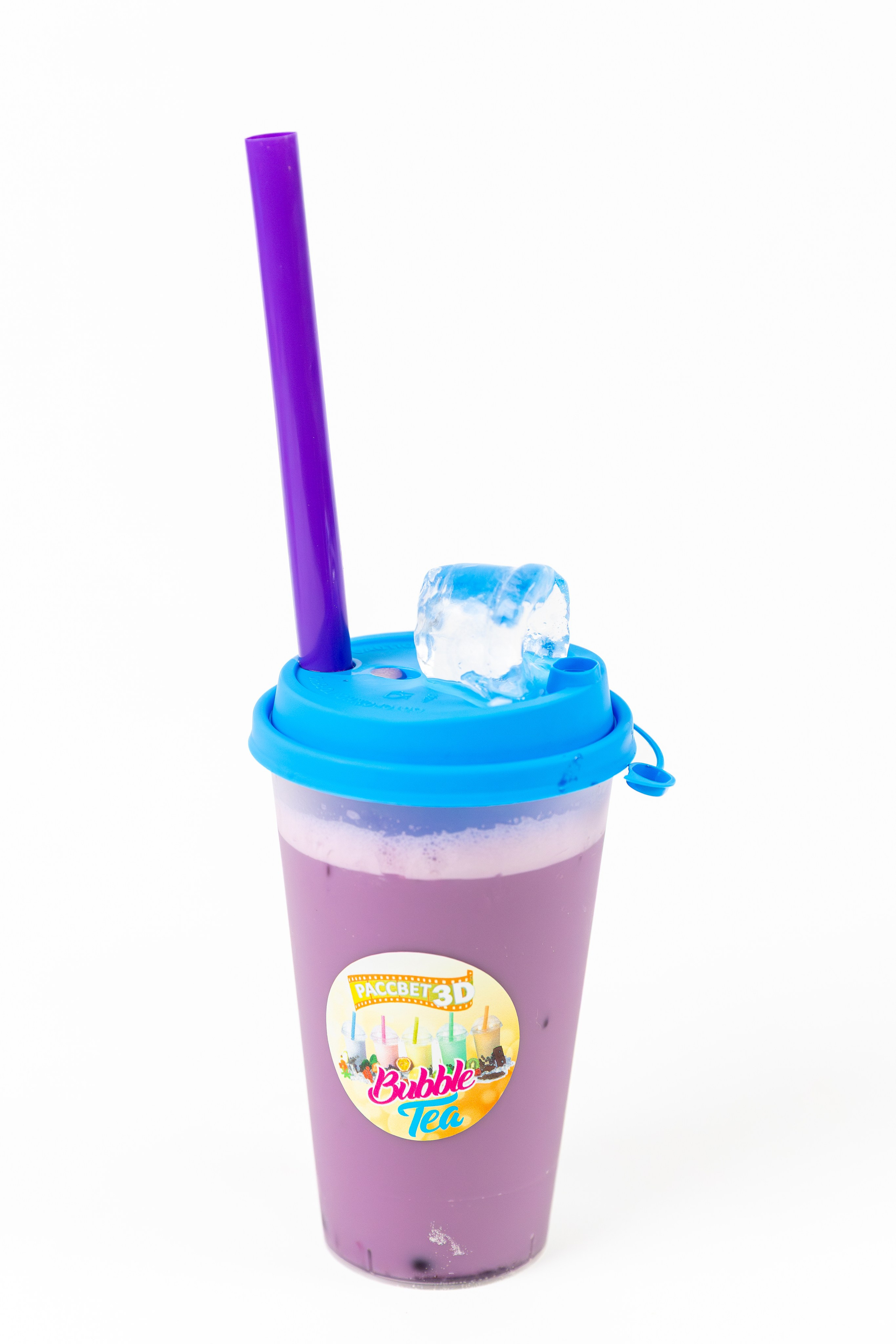 Кино кафе. Кинотеатр «Рассвет». Фотограф Александр Поздняков  Новосибирск