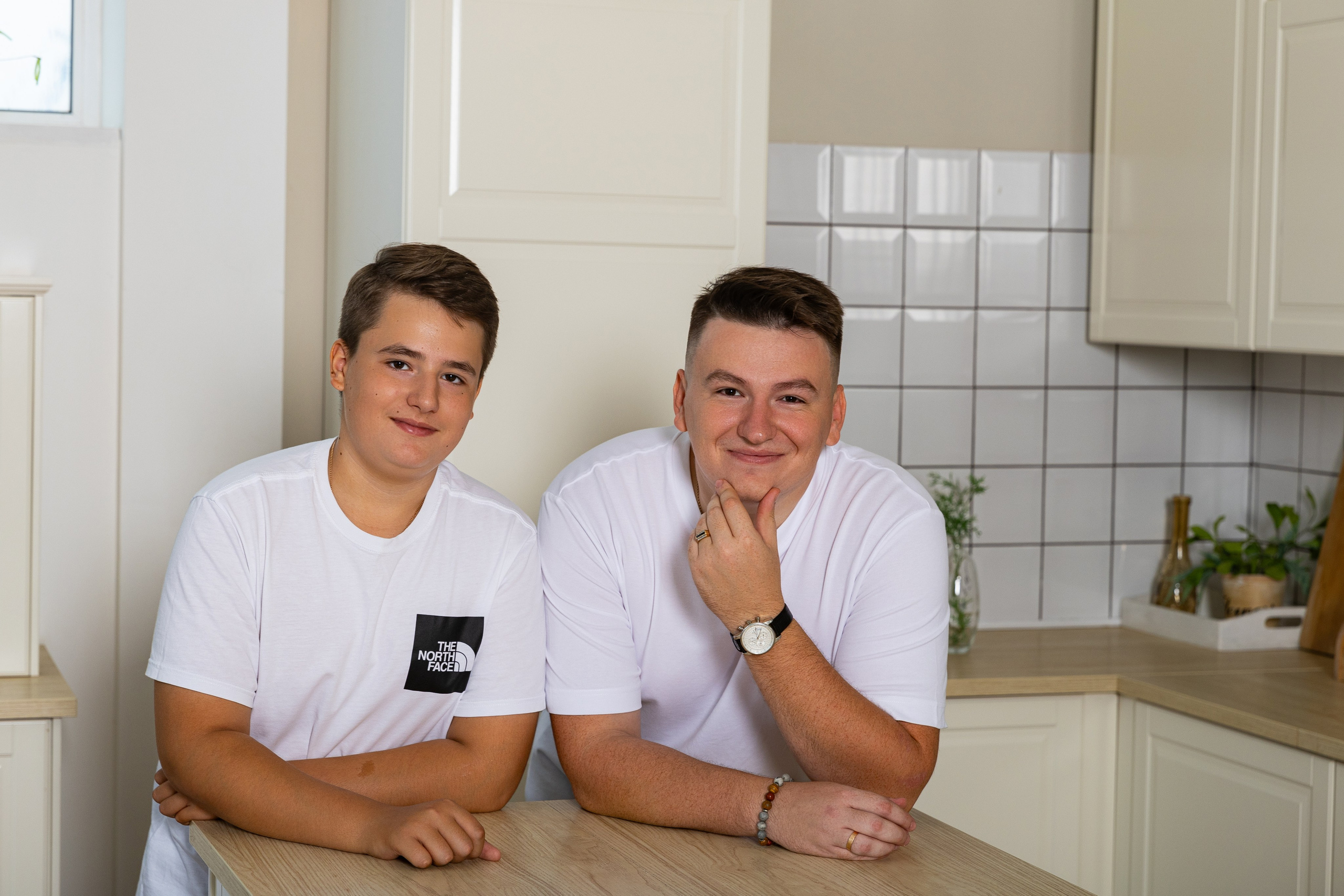 Екатерина и Евгений. Фотограф Александр Поздняков  Новосибирск