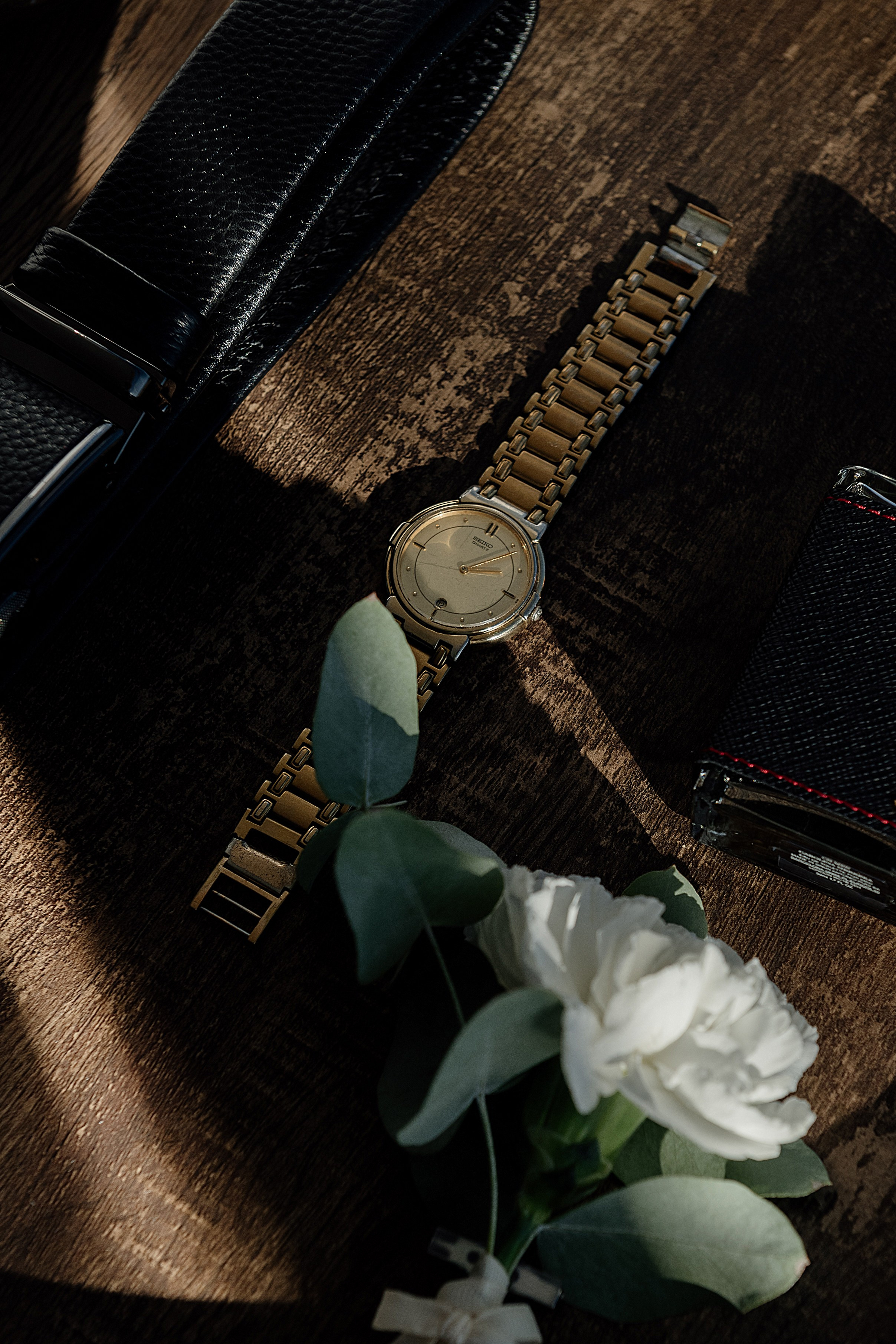 Диана и Геннадий. Свадебный фотограф Новороссийск Марина КрамарИна Полещук