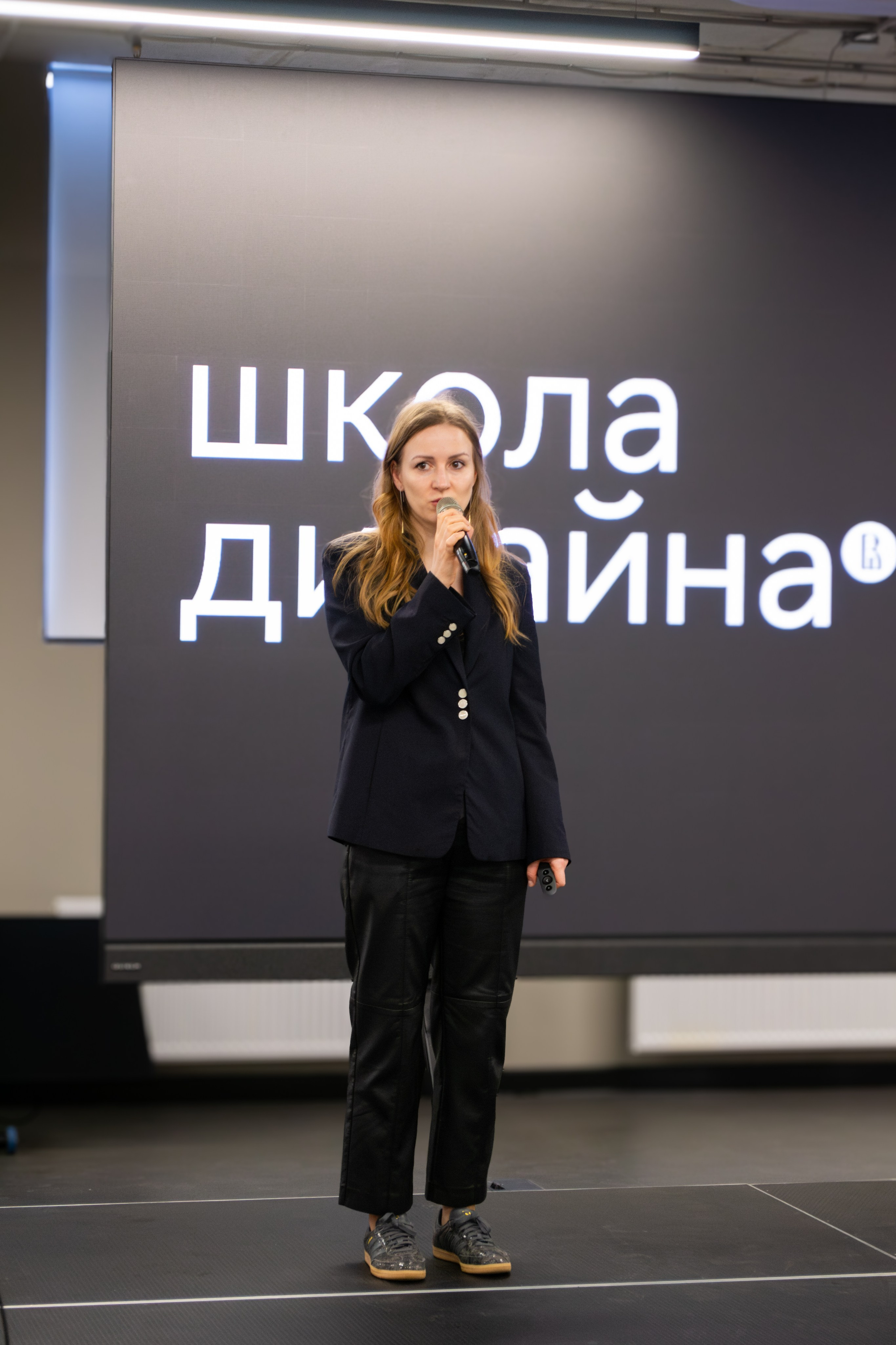 Репортажная Съёмка «Это БАЗА» 2026. Фотограф в Санкт-Петербурге Серебрякова Мария