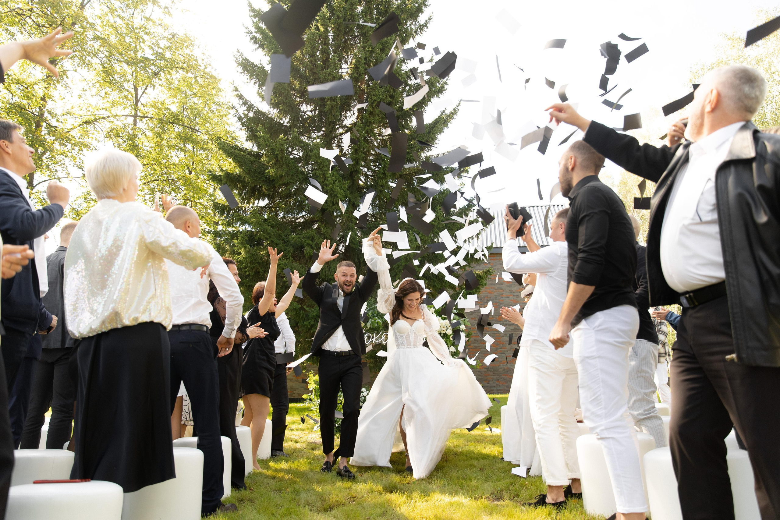 Свадьбы. Фотограф в Новосибирске и Москве