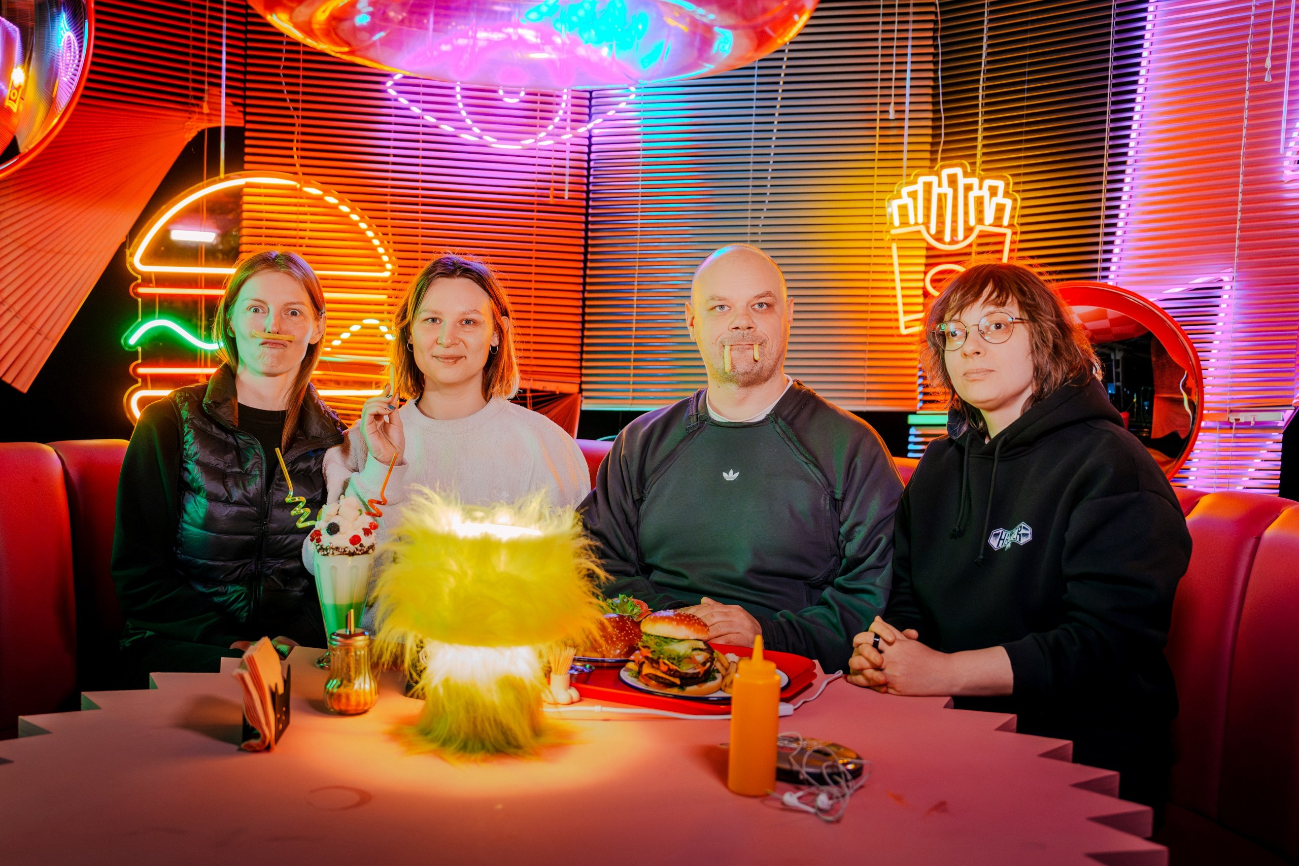 Сбер спасибо