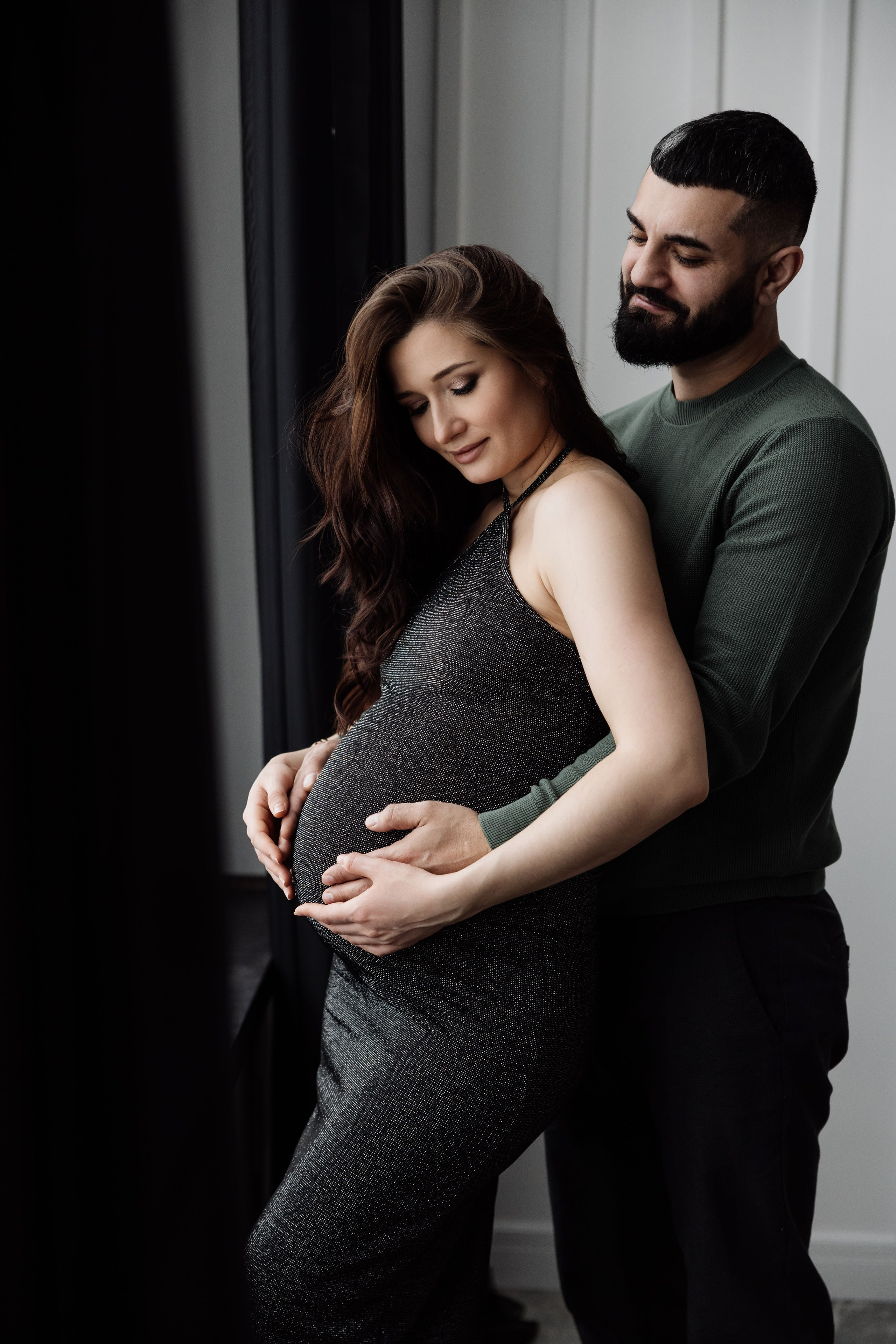 Контакты. Медиашкола Факультет — сеть фотошкол, в которой преподают профессиональные практикующие фотографы с огромным опытом!