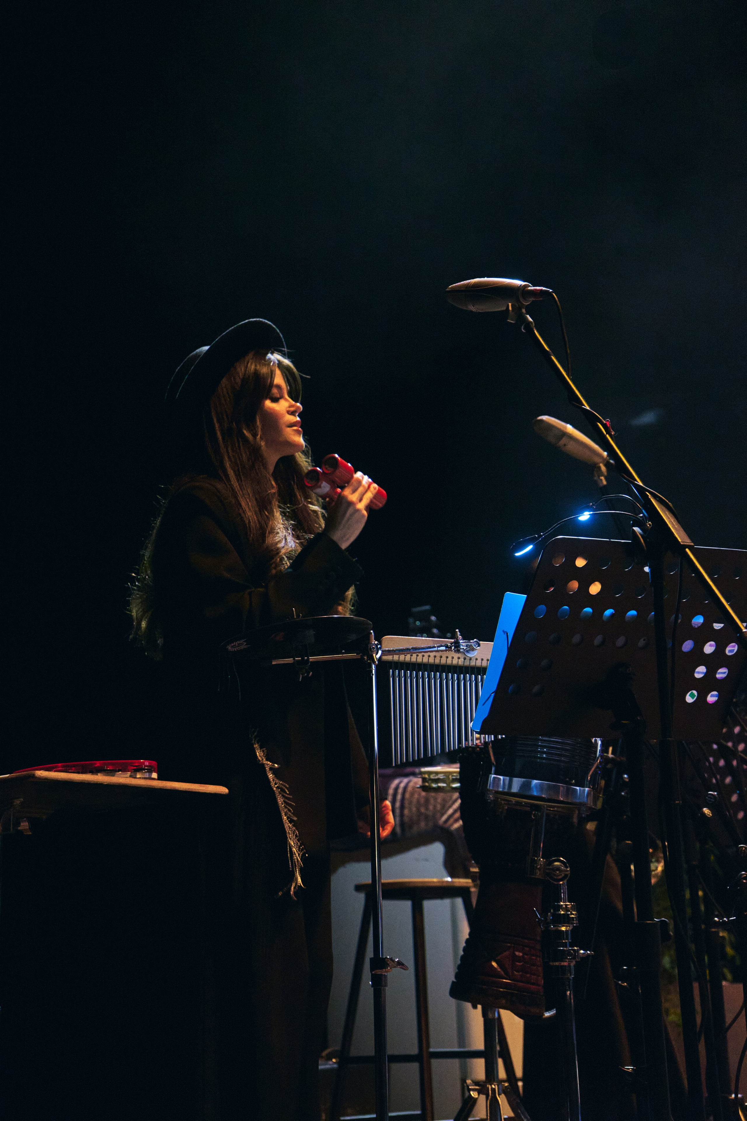 Репортажи. Кучерявая || Фотограф || Самара·Питер·Москва