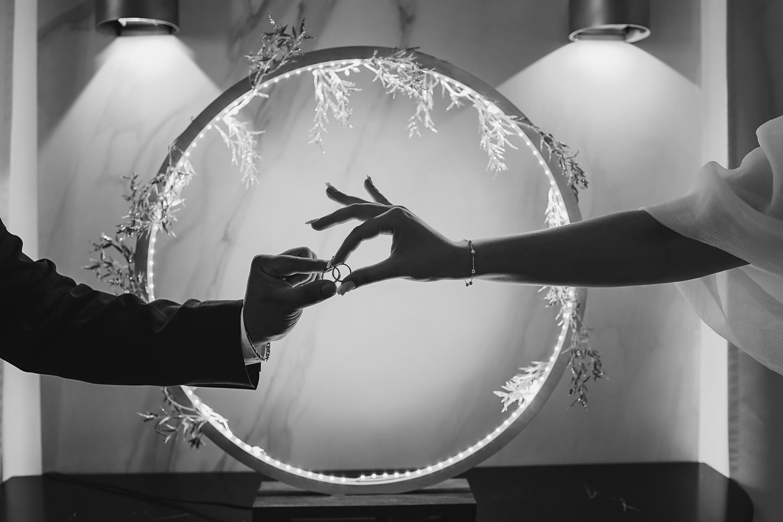 Айвазовский и парк дружбы народов. Семейный фотограф Тюмень, фотограф на роды Салмина Мария