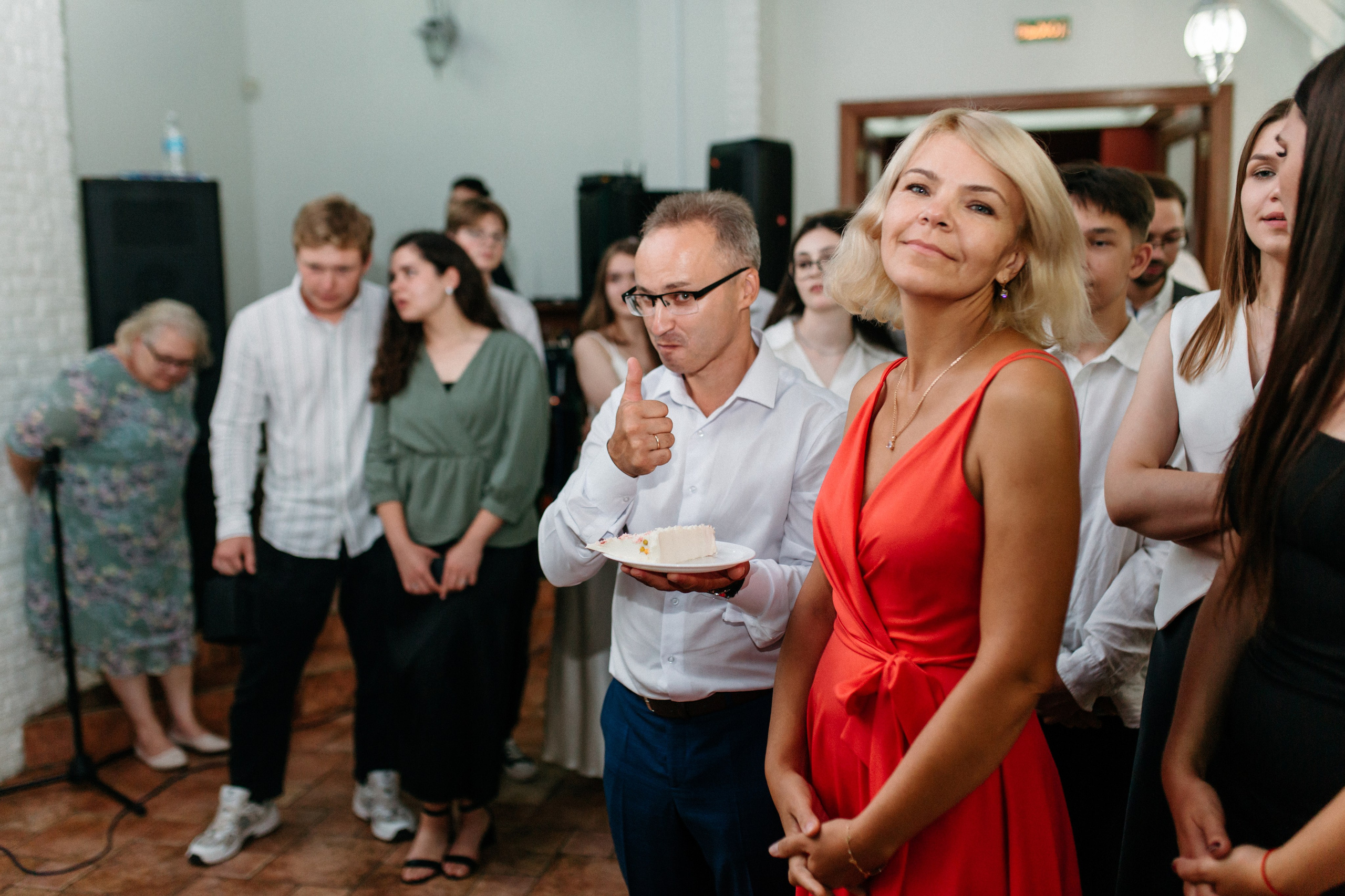 Илья и Эрика. Свадебный фотограф Гродно Минск Destination wedding photographer