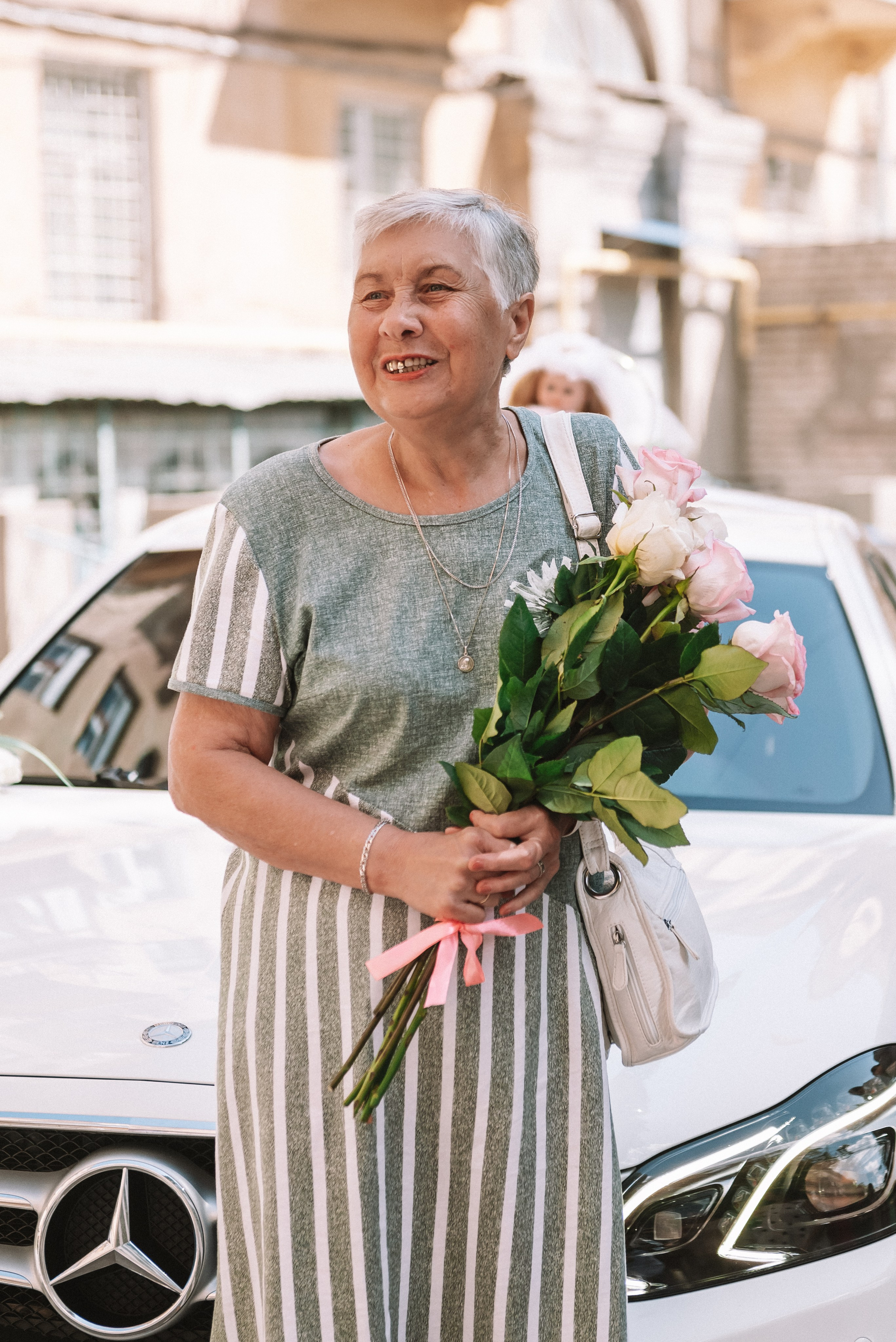 Кристина + Дмитрий. Свадебный и семейный фотограф в Волгограде Олеся Лисицкая