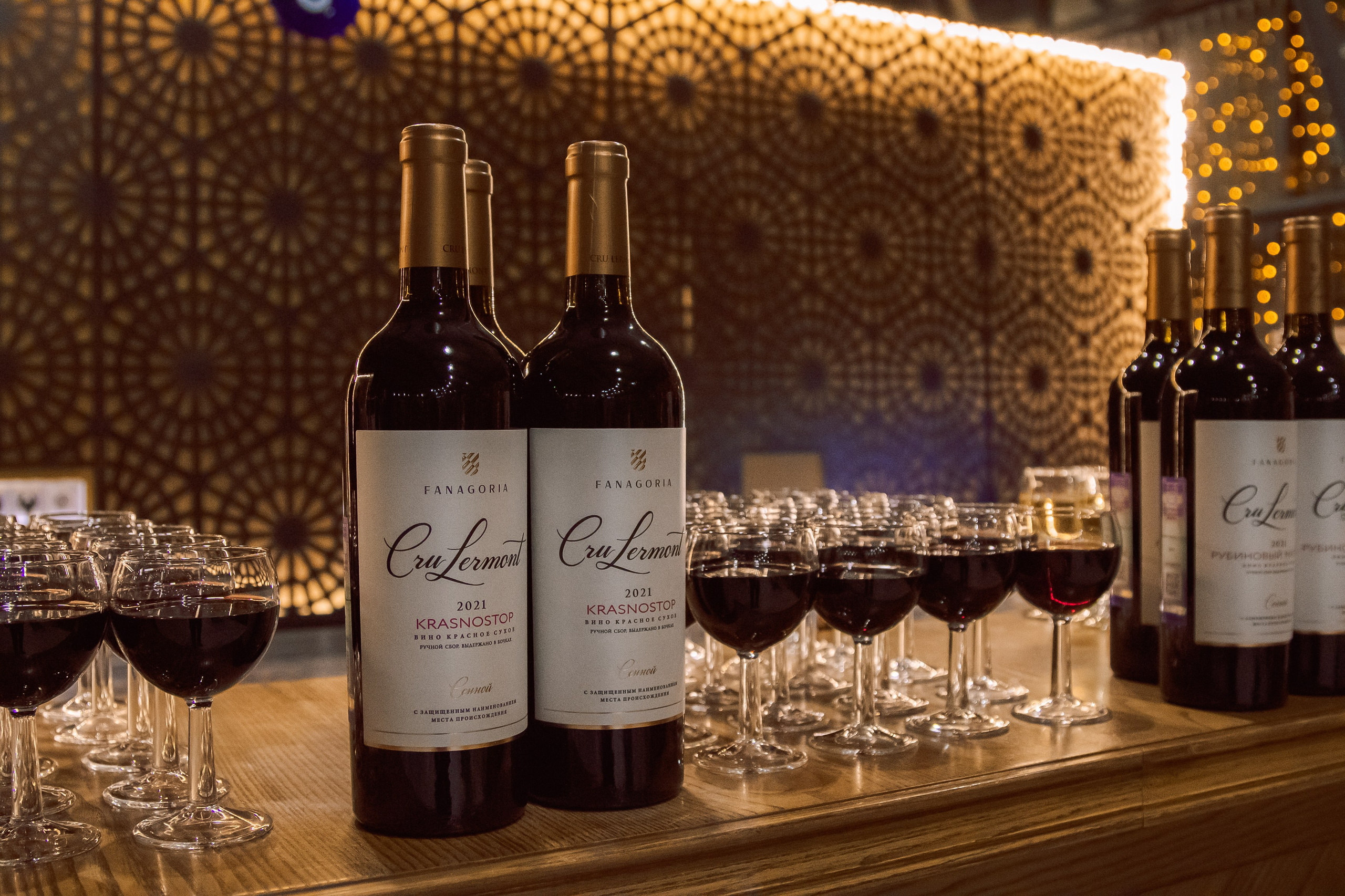 Выставки. Балетный фотограф в Москве Галина Молчанова