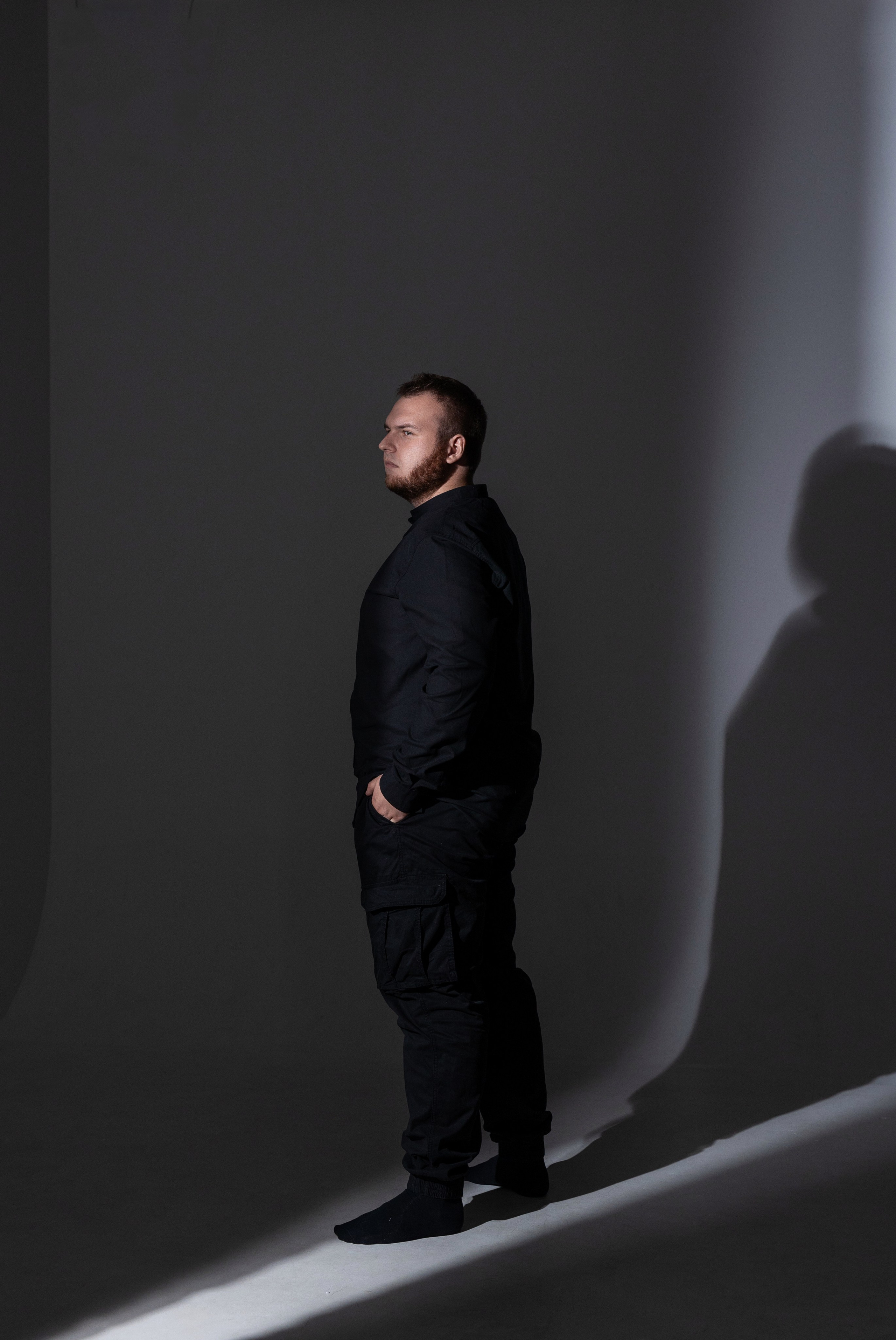 Алена и Роман. Фотограф в Нижнем Новгороде, Дзержинске Олеся Хозяева