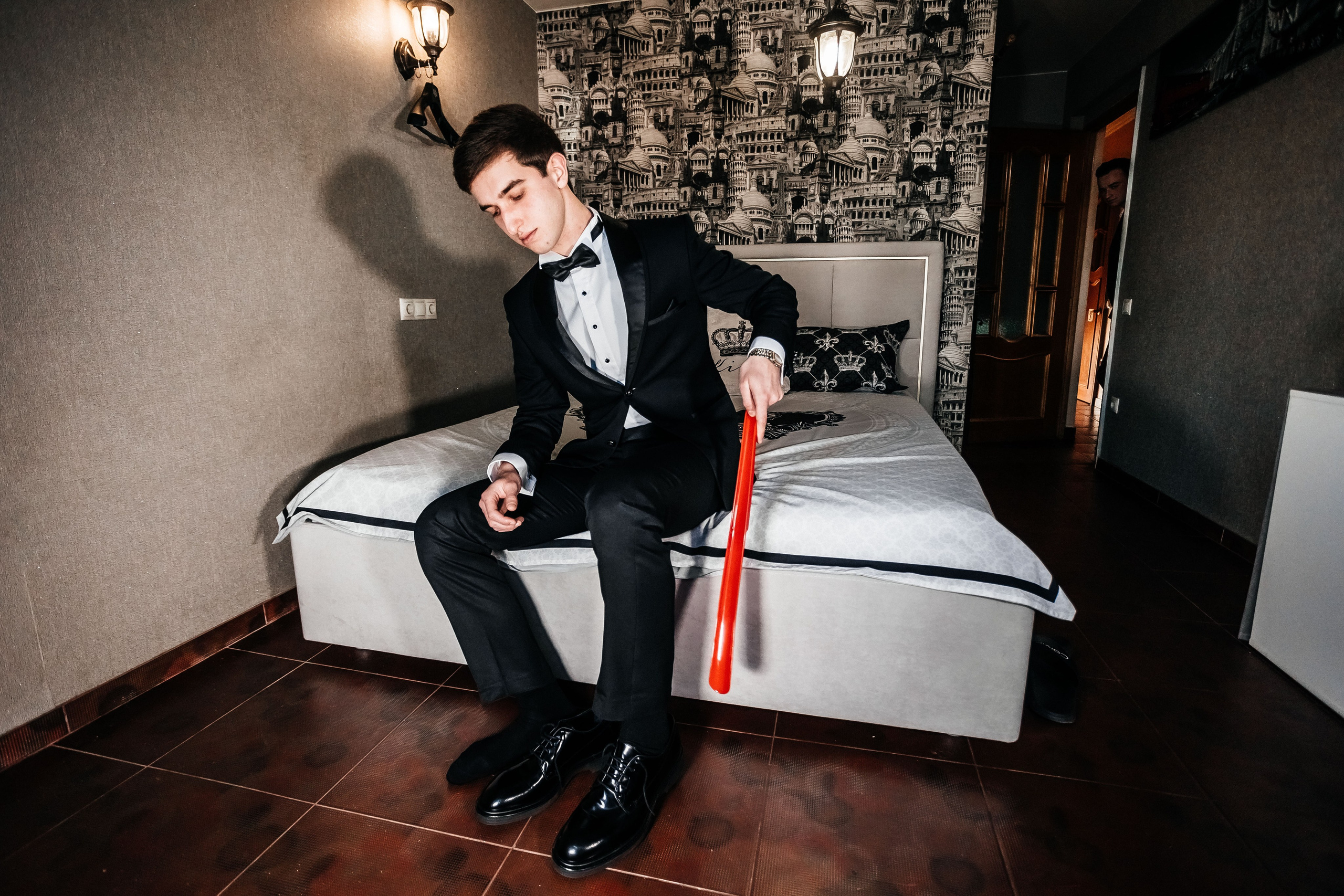 Свадьба. Свадебный, семейный фотограф