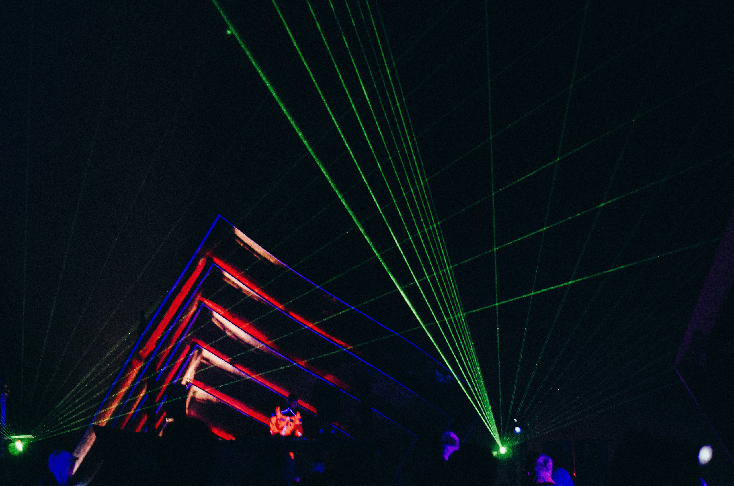 Музыкальный фестиваль Sun Spirit 2020. Фотограф Антон Катунин | Симферополь