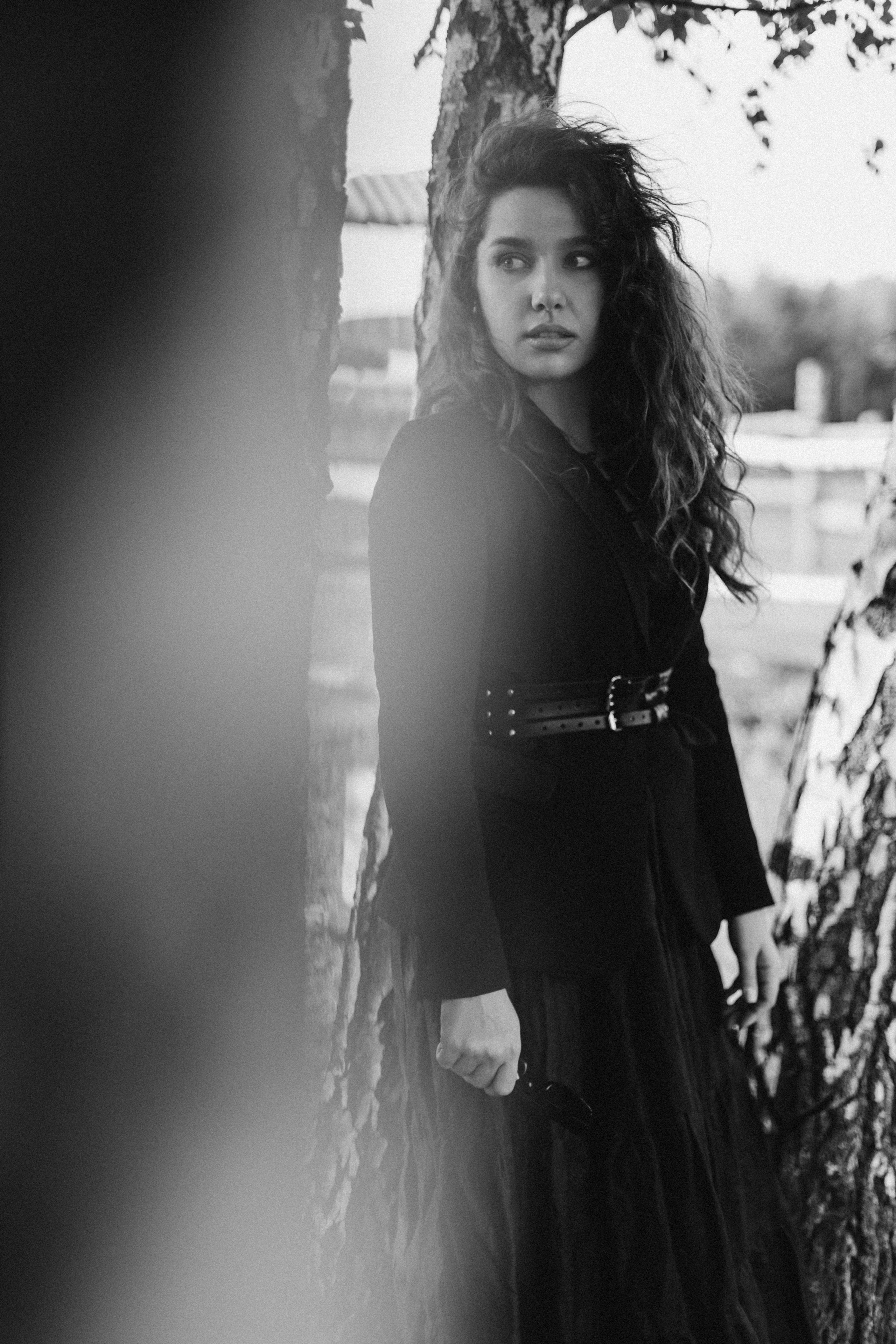 Катя. Портретный фотограф Дорошко Анастасия