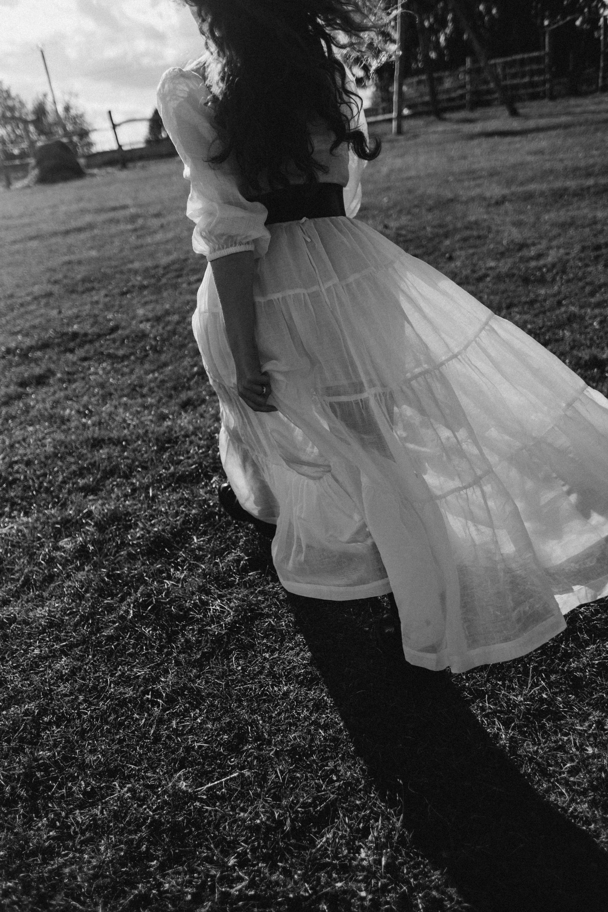 Катя. Портретный фотограф Дорошко Анастасия