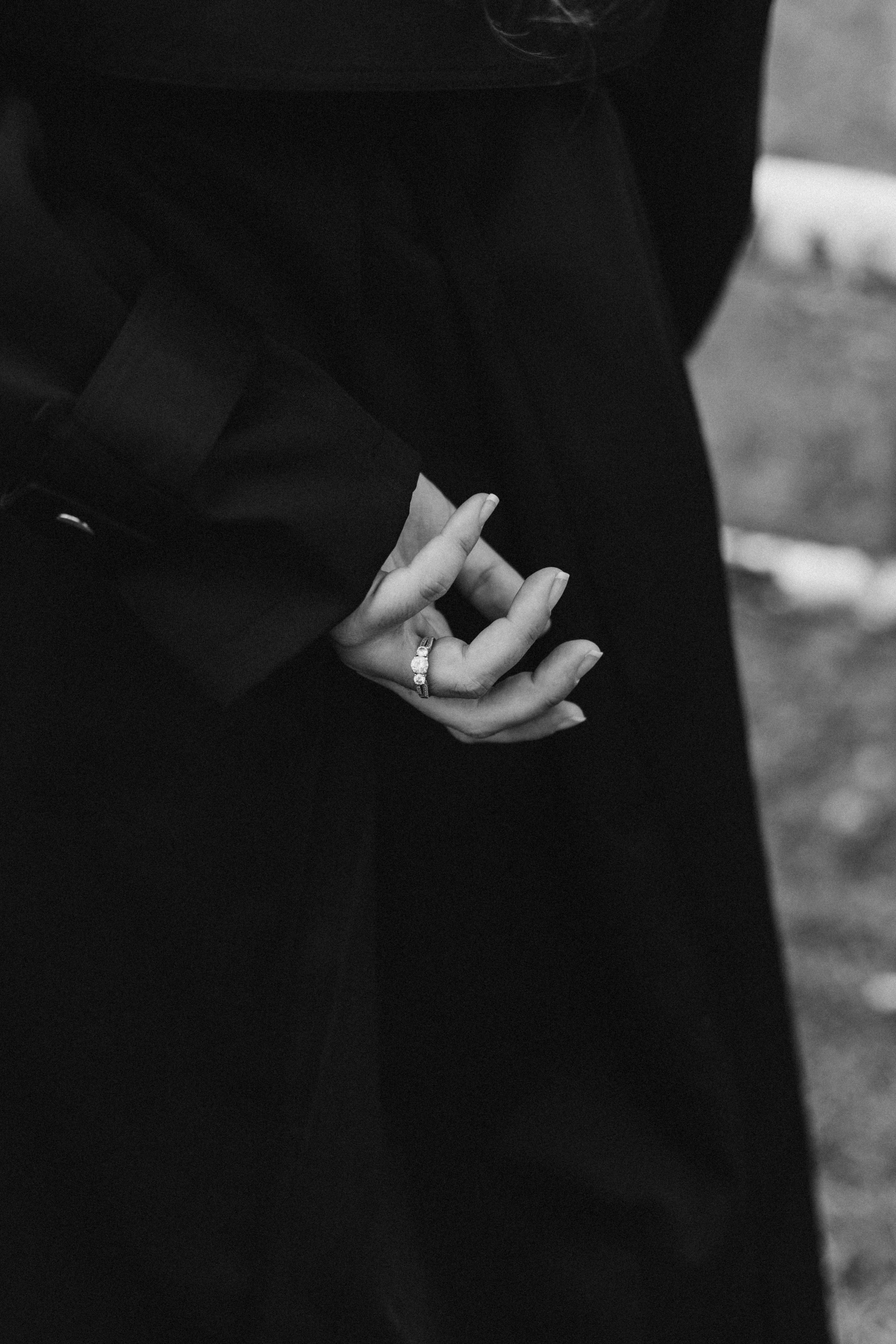 Катя. Портретный фотограф Дорошко Анастасия