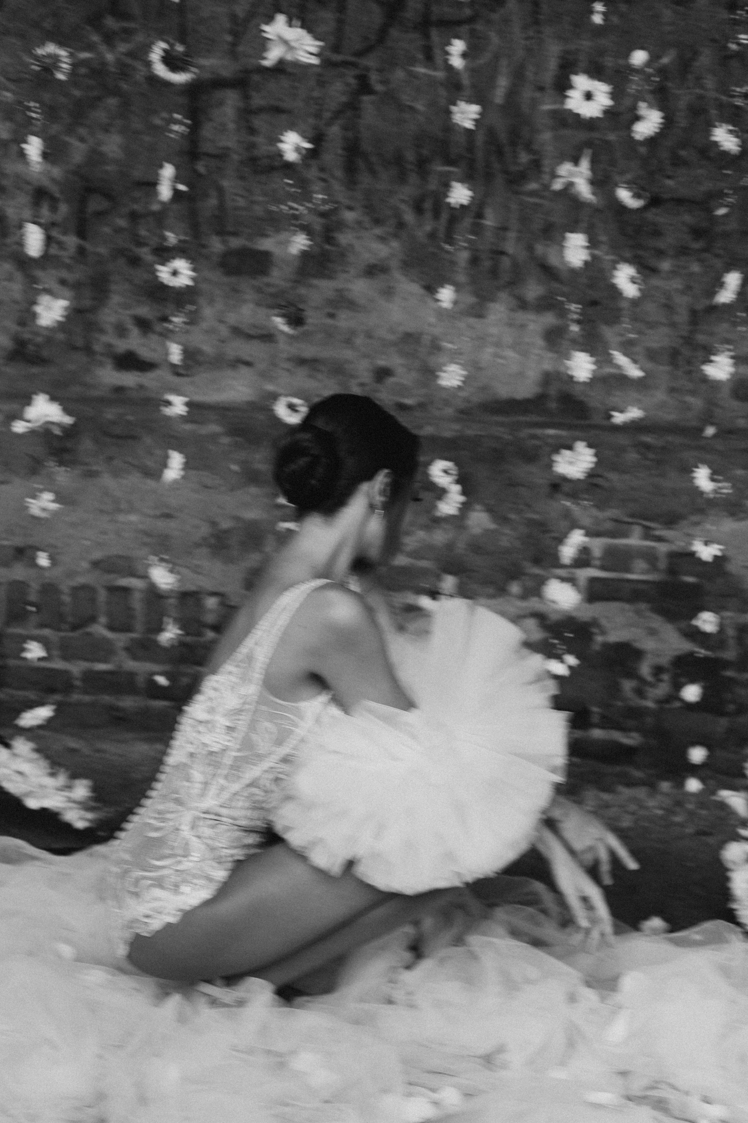 Вадим и Яна. Портретный фотограф Дорошко Анастасия