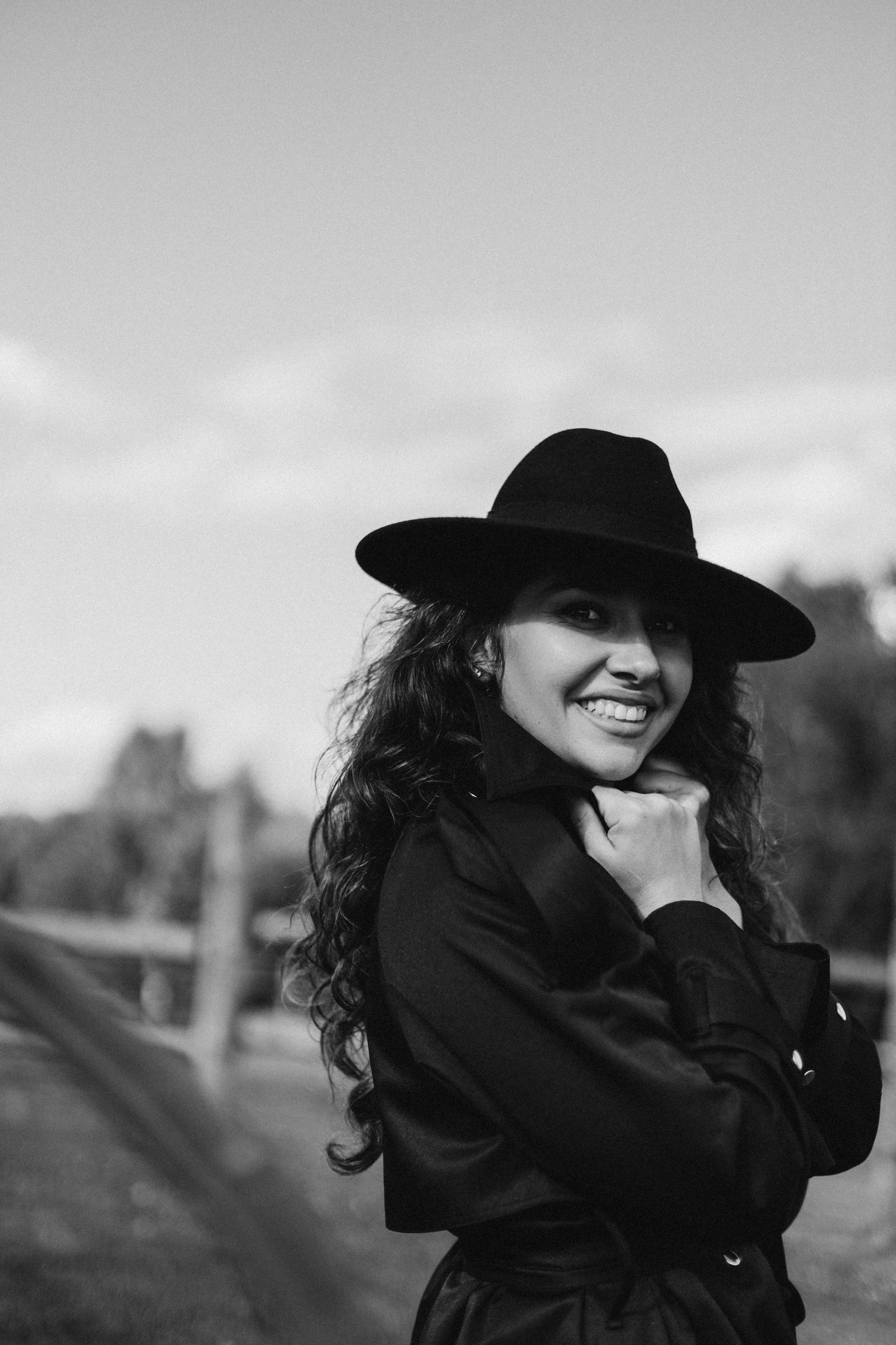 Катя. Портретный фотограф Дорошко Анастасия