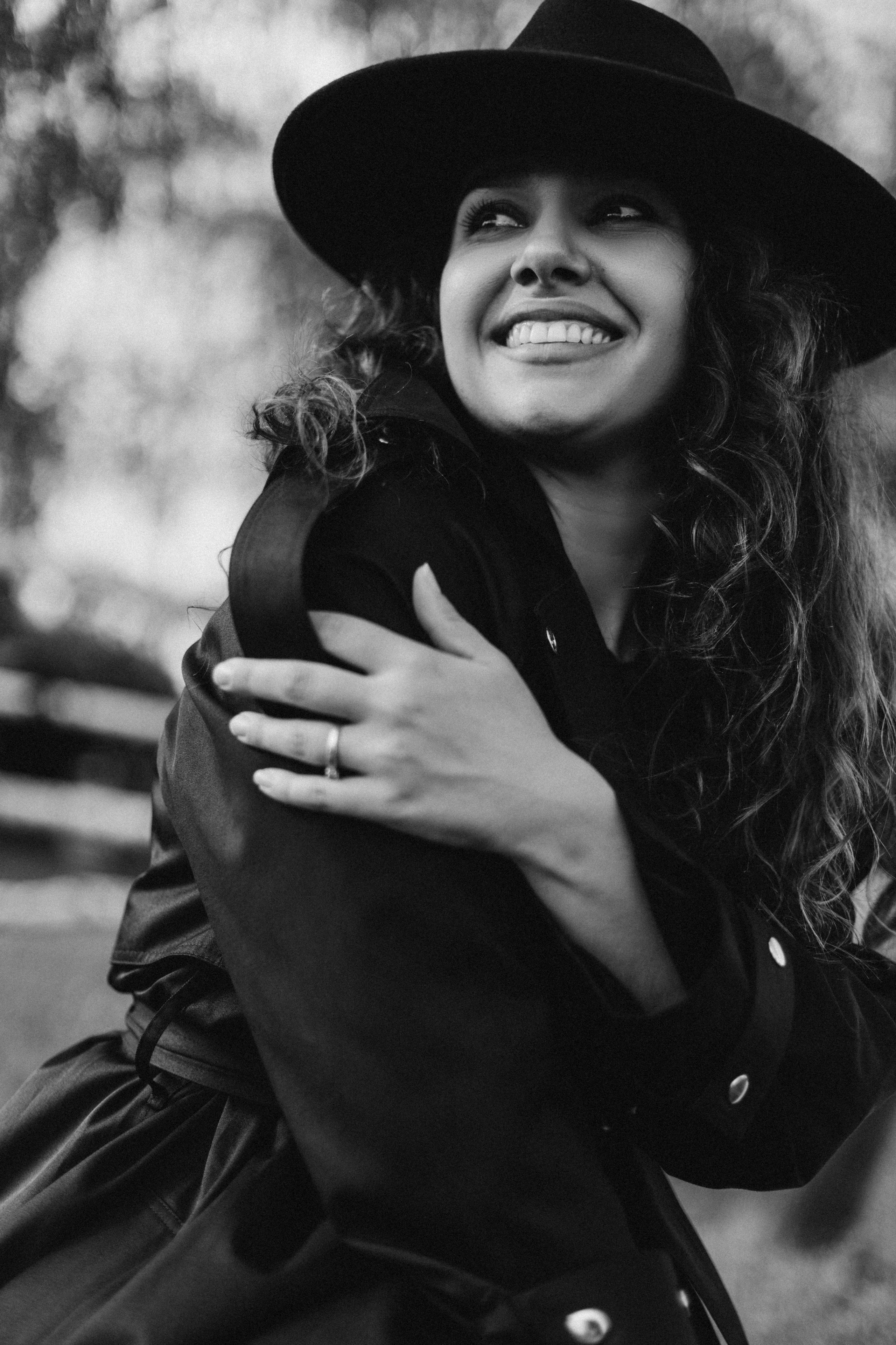 Катя. Портретный фотограф Дорошко Анастасия