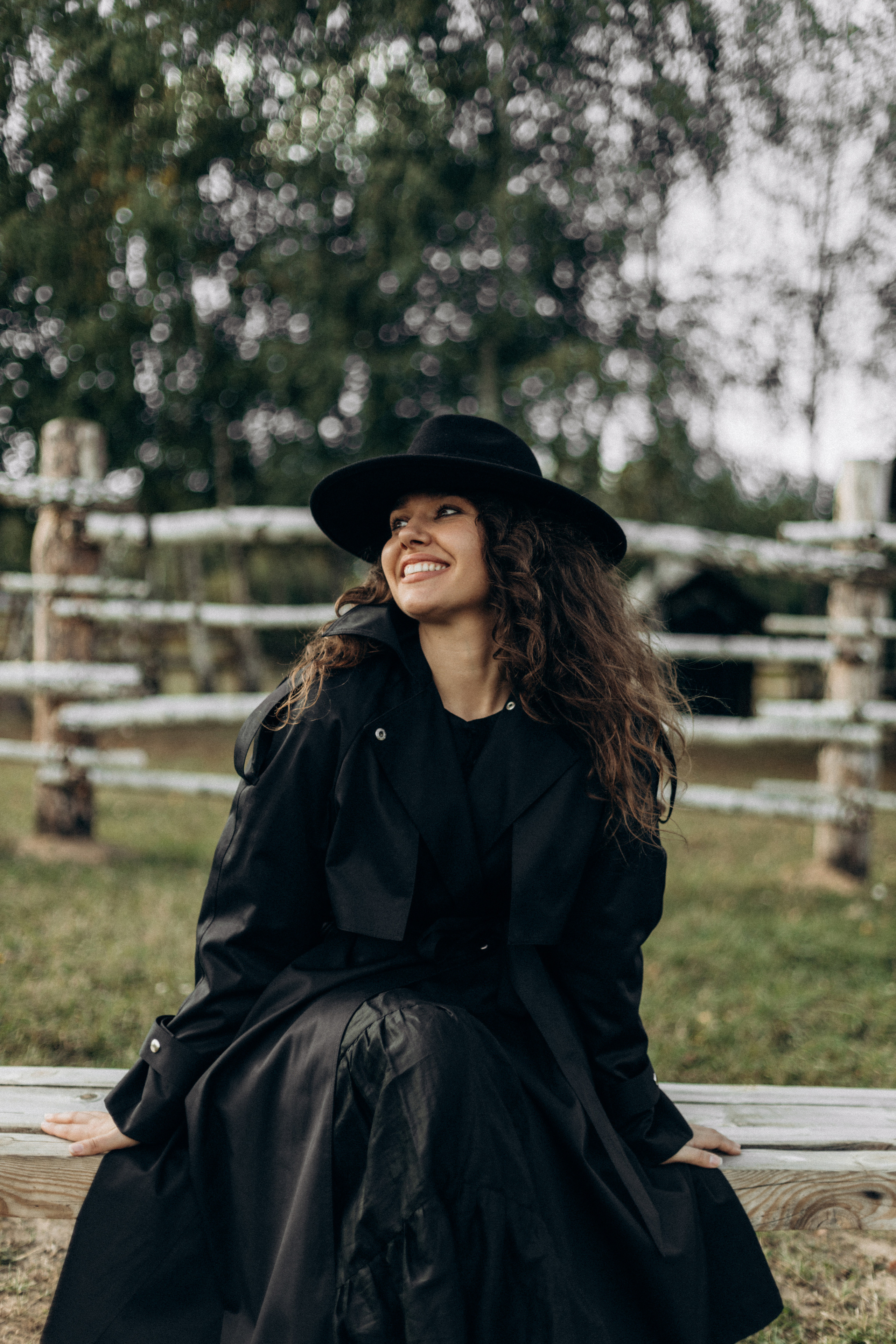 Катя. Портретный фотограф Дорошко Анастасия