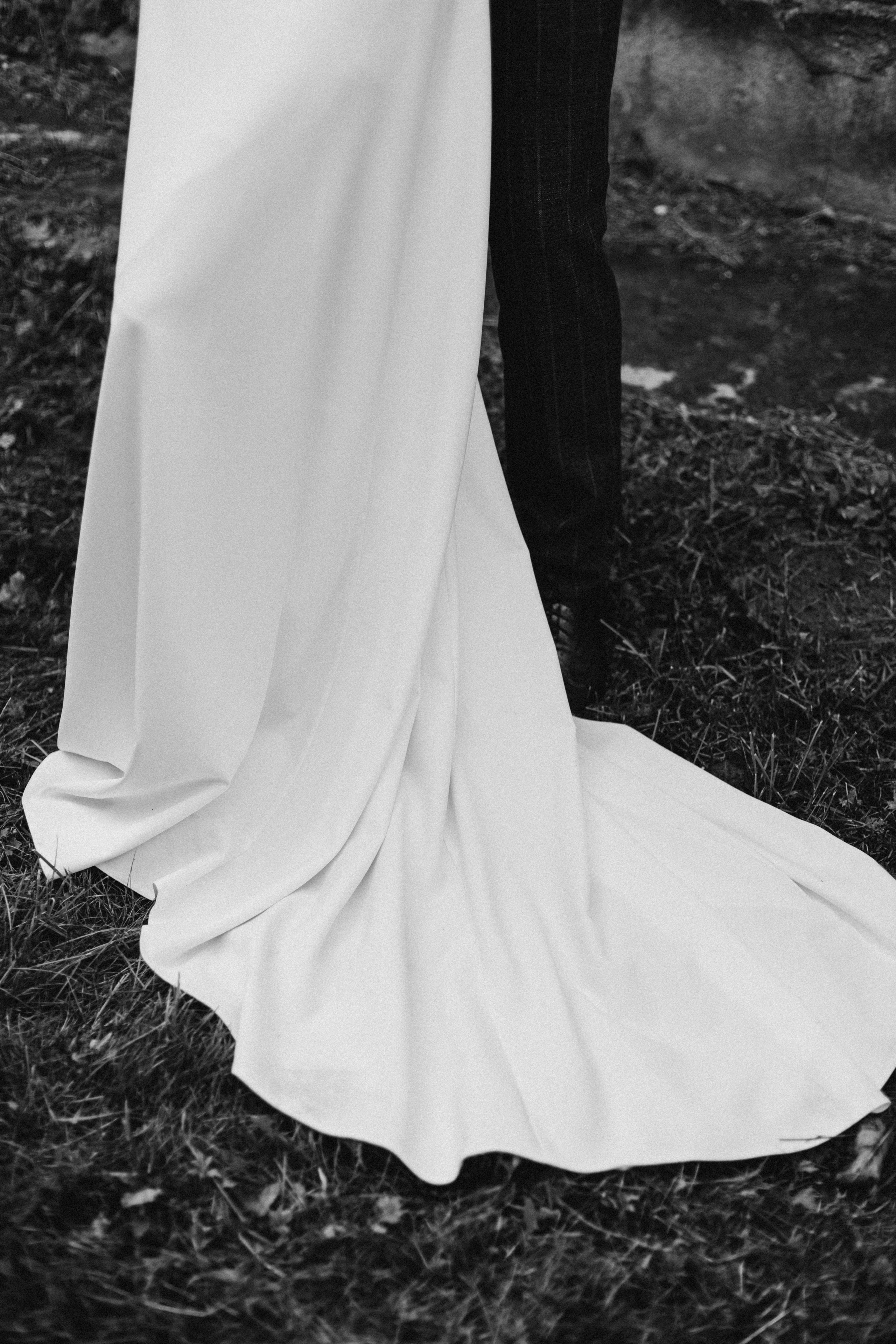 Вадим и Яна. Портретный фотограф Дорошко Анастасия