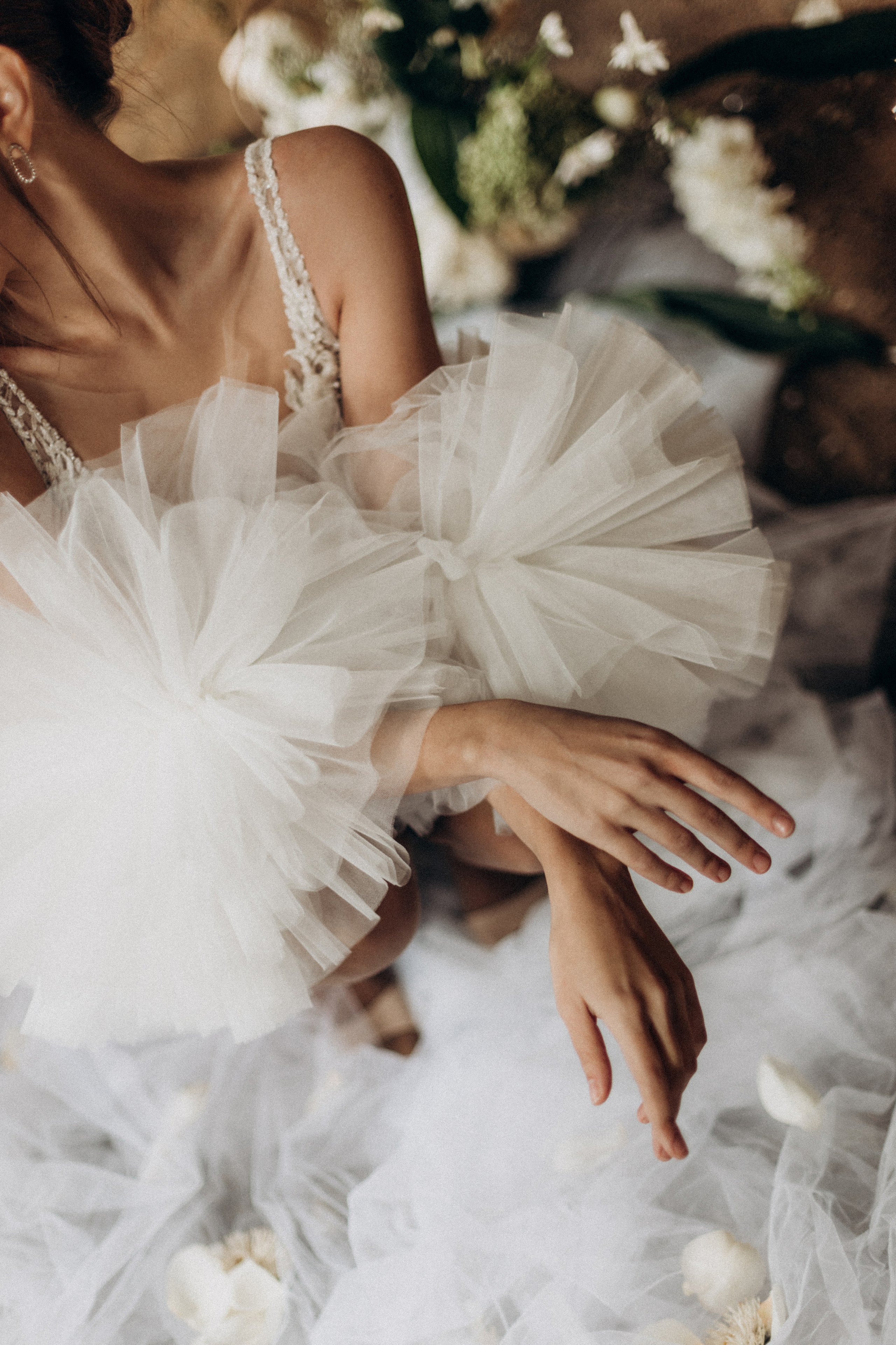 Вадим и Яна. Портретный фотограф Дорошко Анастасия